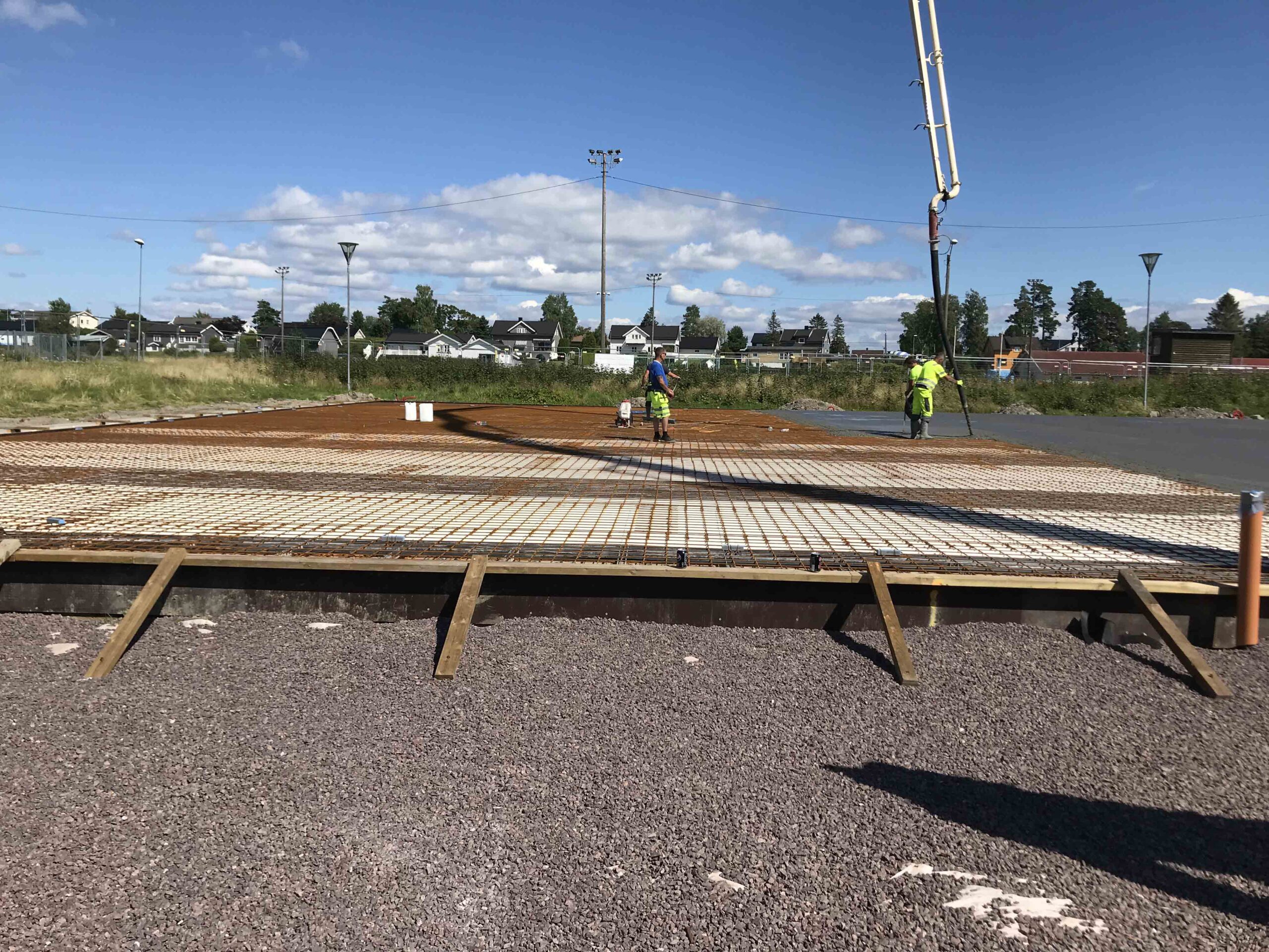 Holmestrand Utebane 2020 80