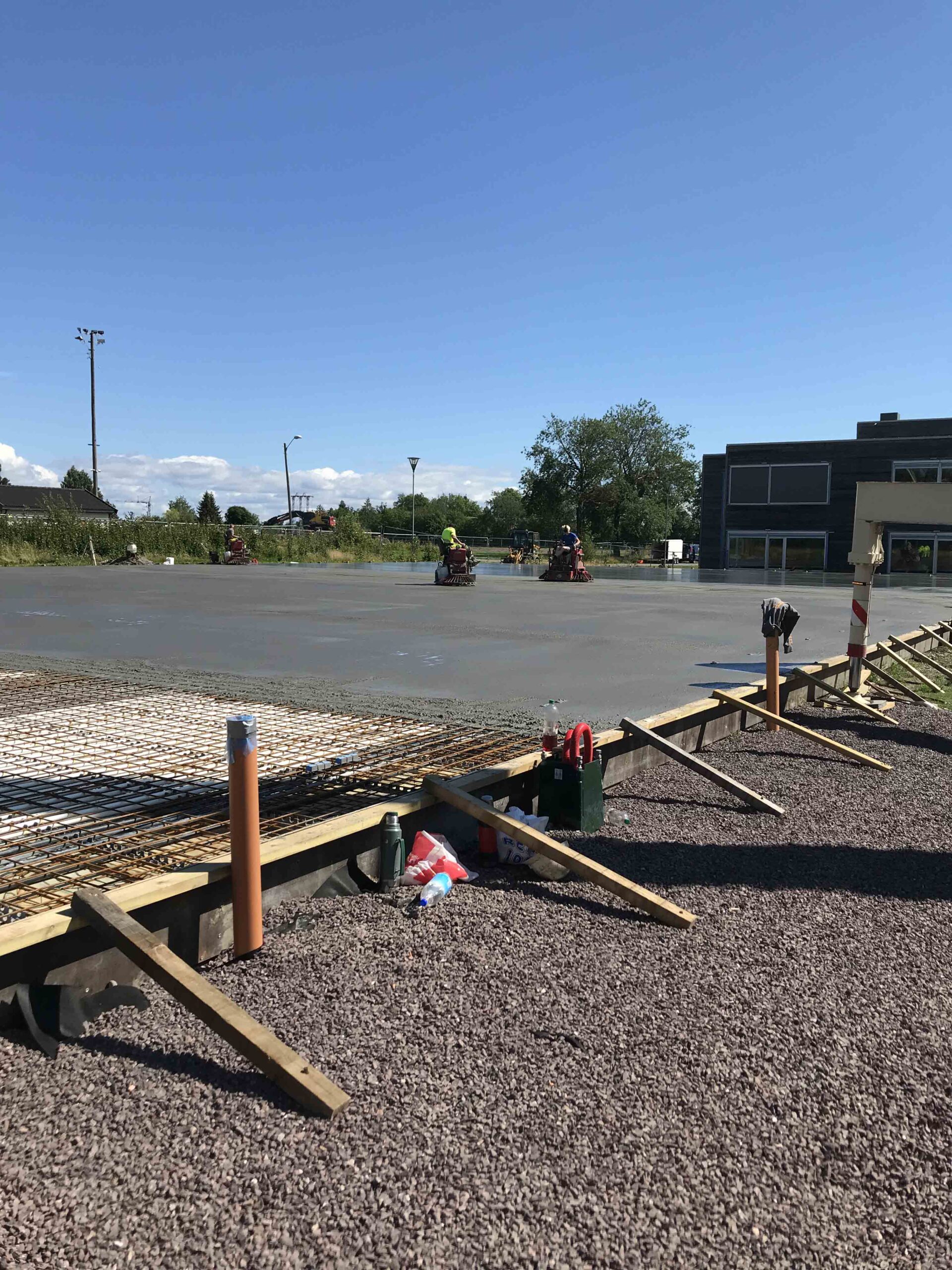 Holmestrand Utebane 2020 81