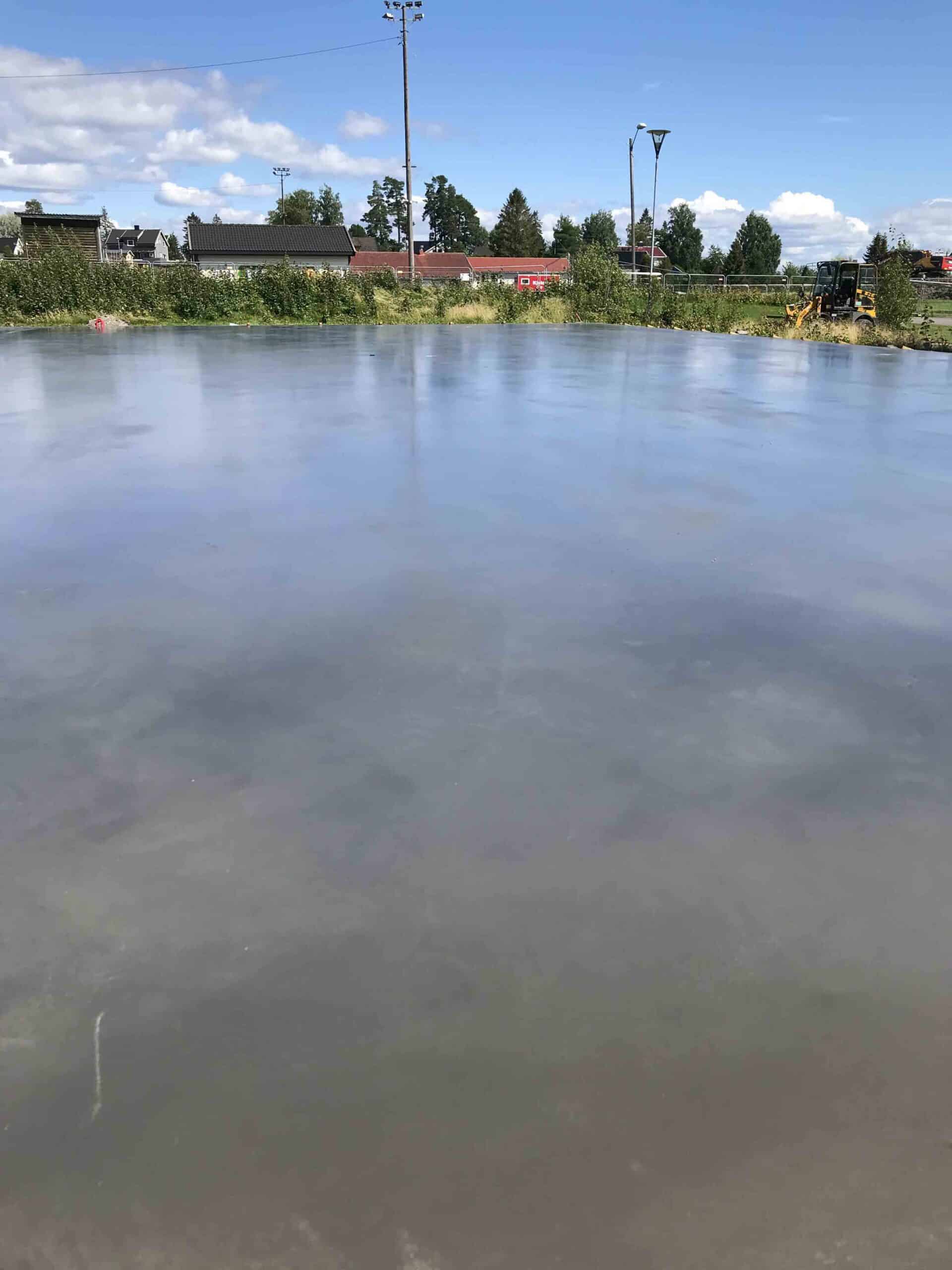 Holmestrand Utebane 2020 82