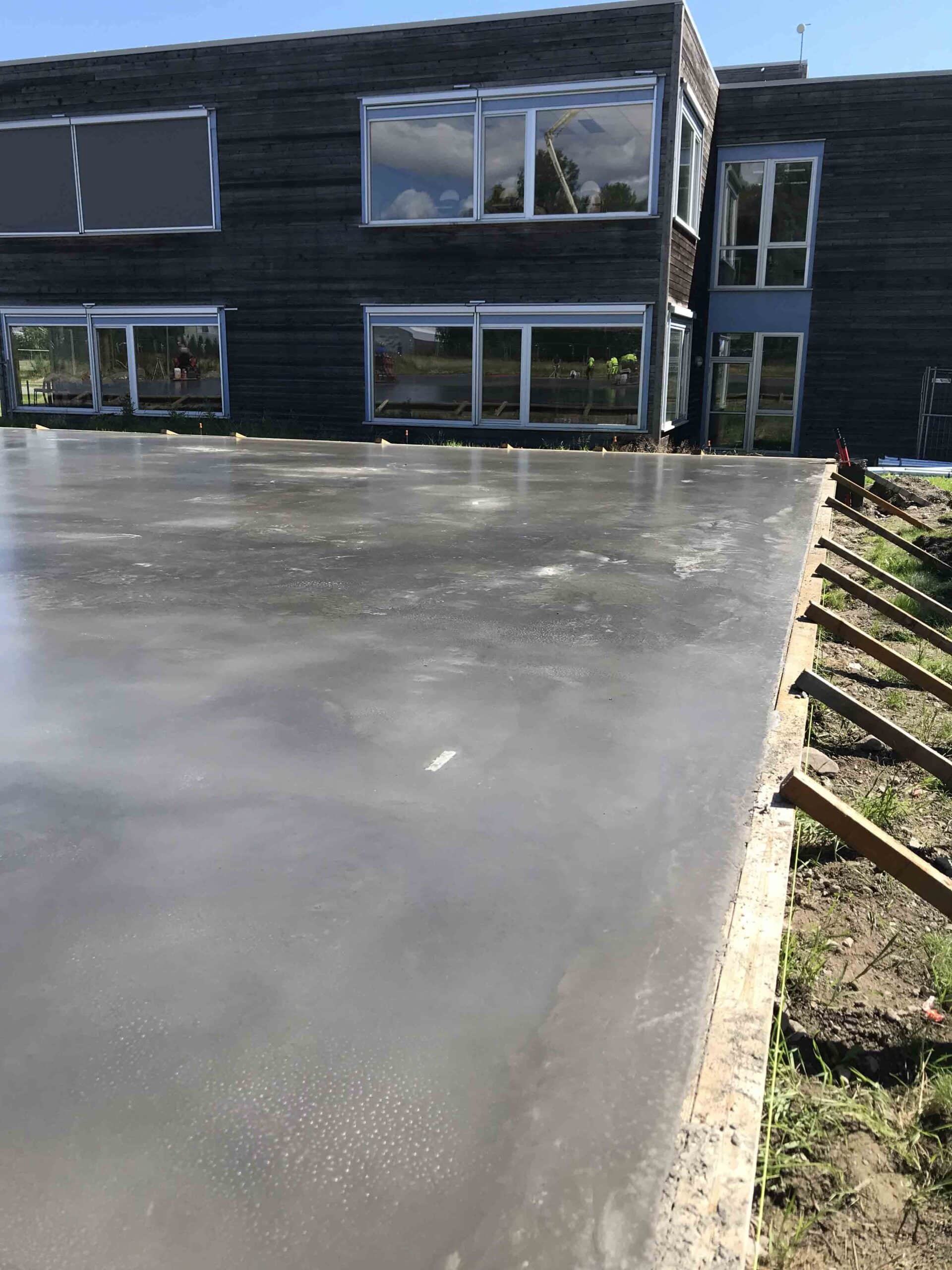 Holmestrand Utebane 2020 83