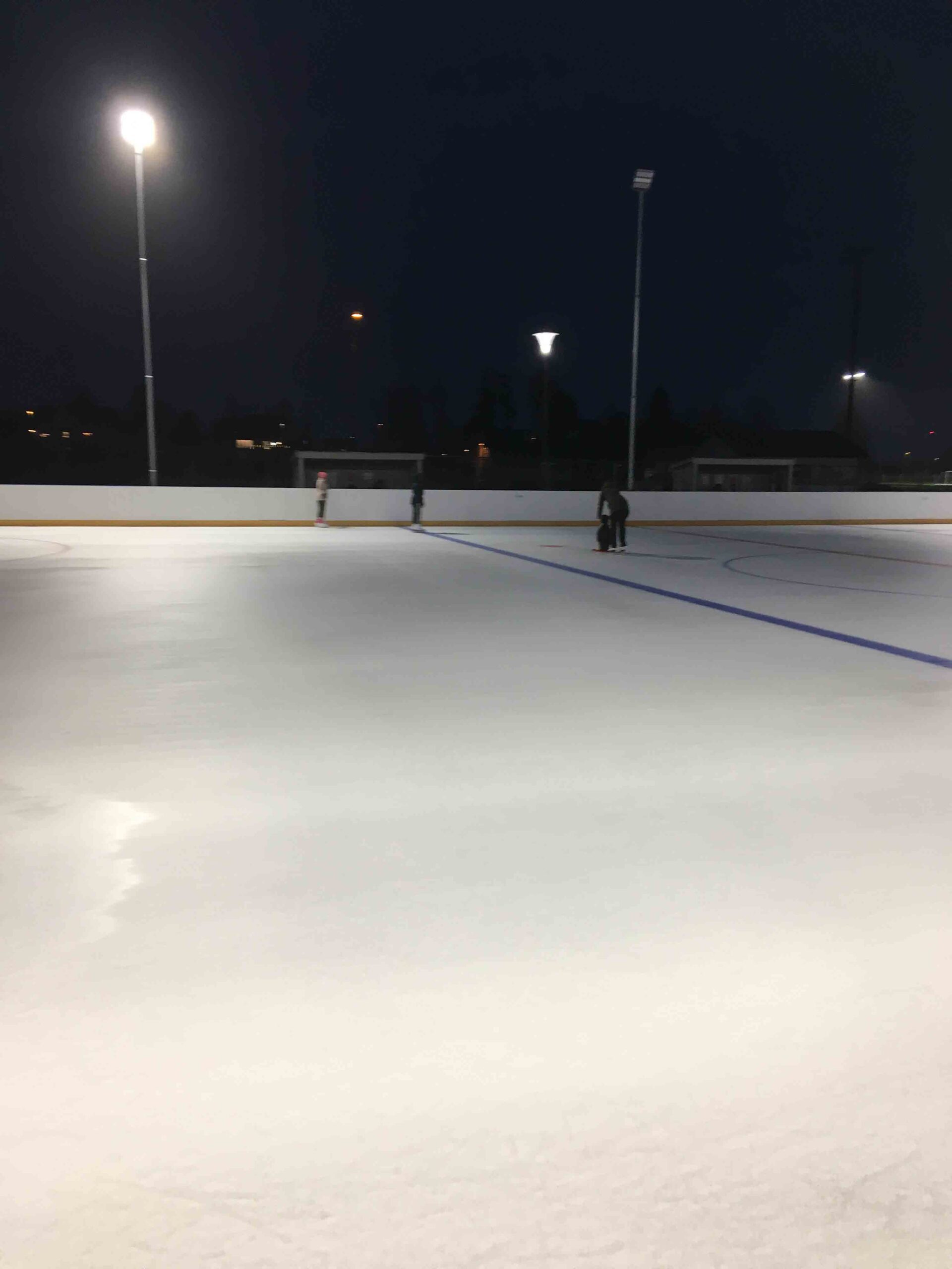 Holmestrand Utebane 2020 88