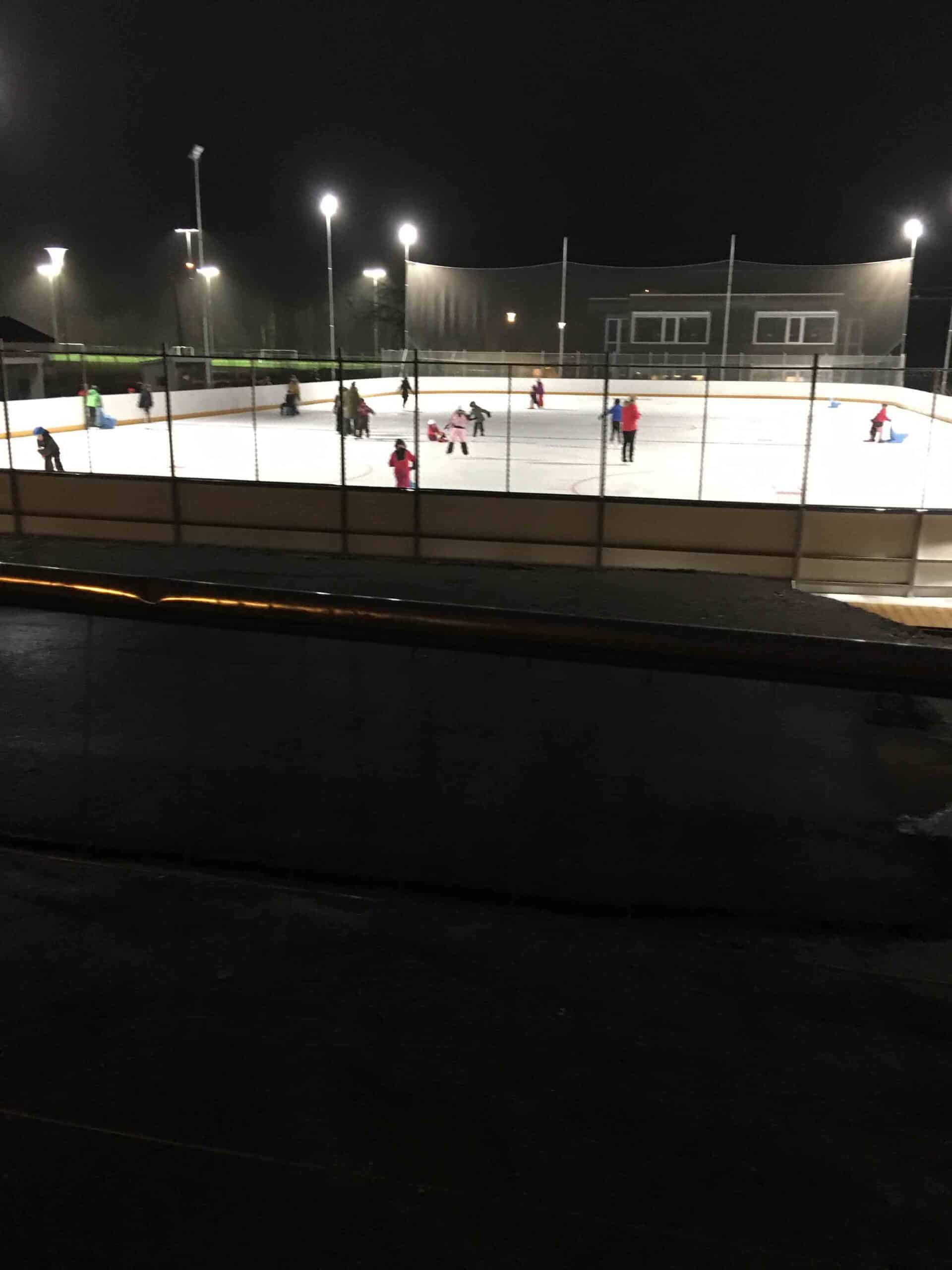 Holmestrand Utebane 2020 89