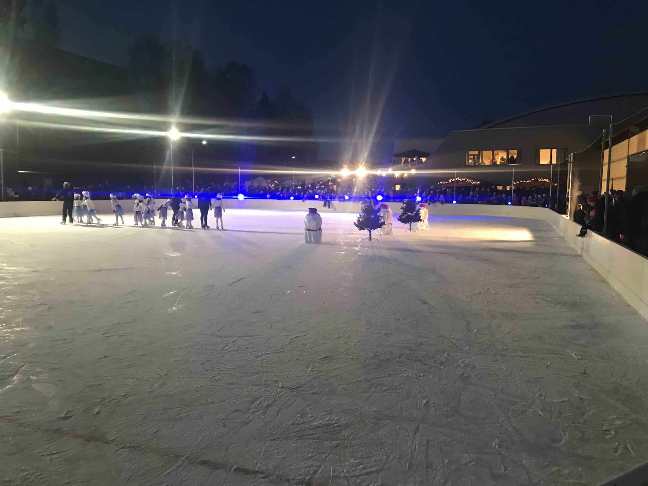 Holmestrand Utebane 2020 98