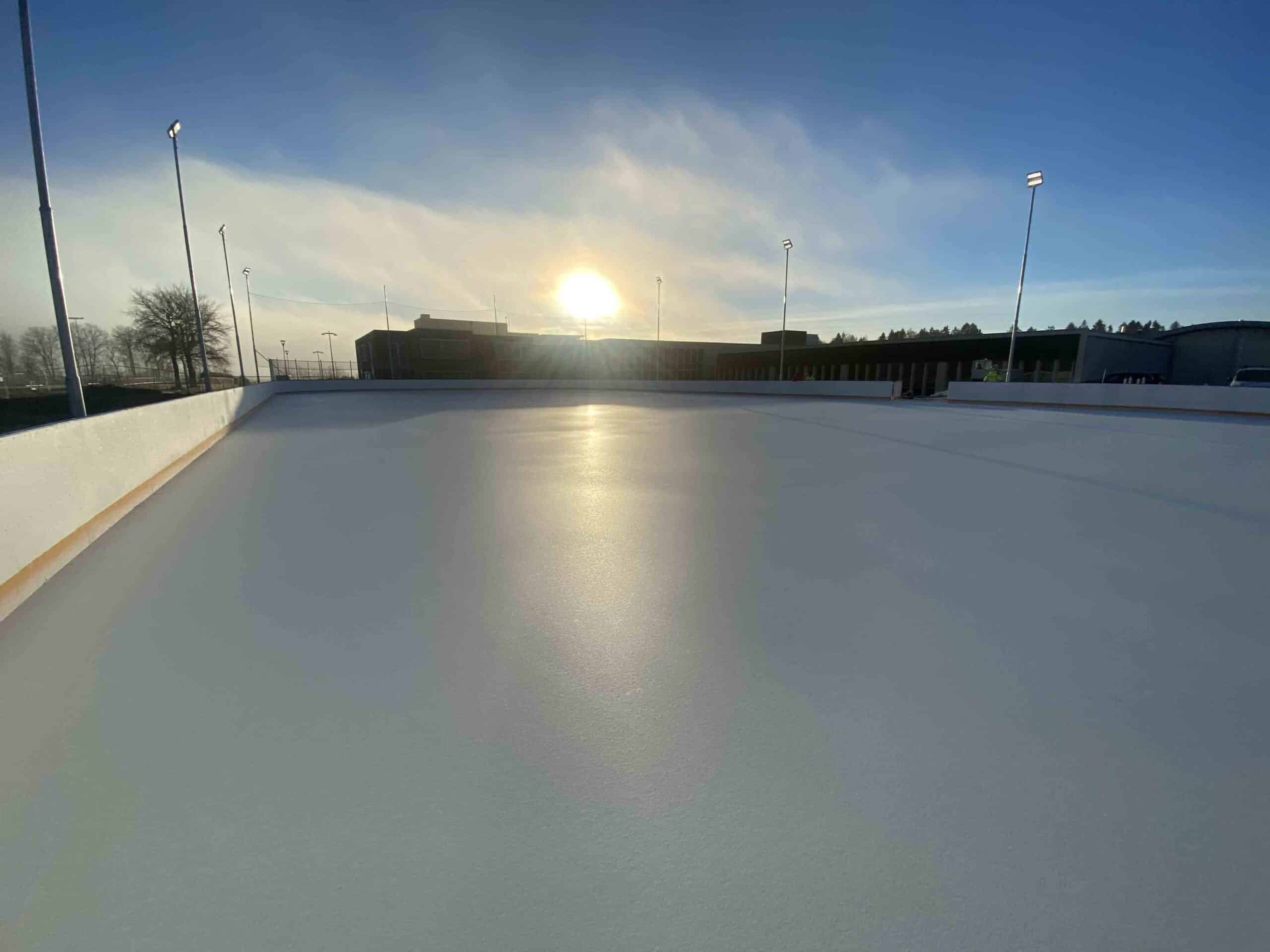 Holmestrand Utebane 2020 99