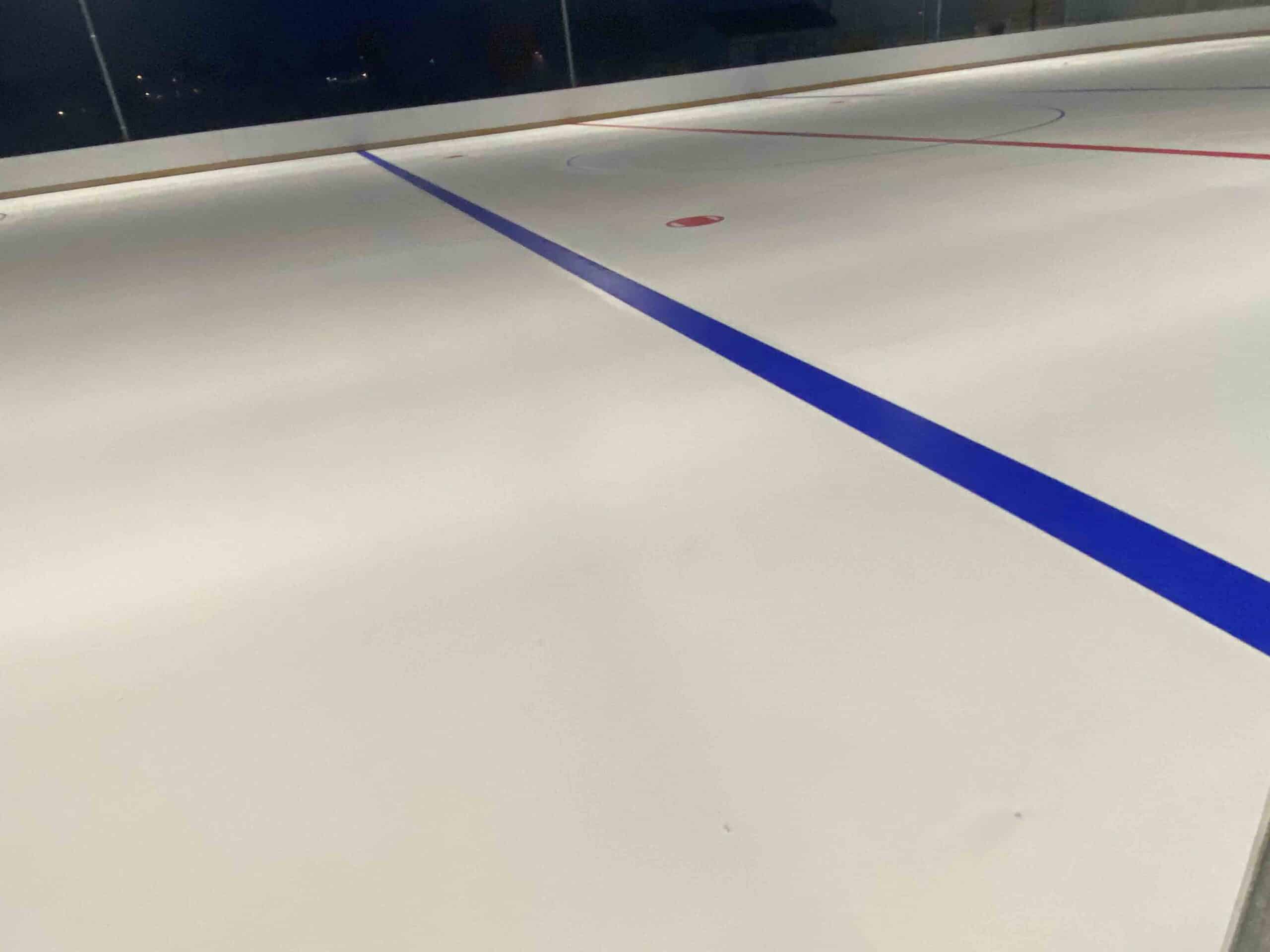 Holmestrand Utebane 2020 100