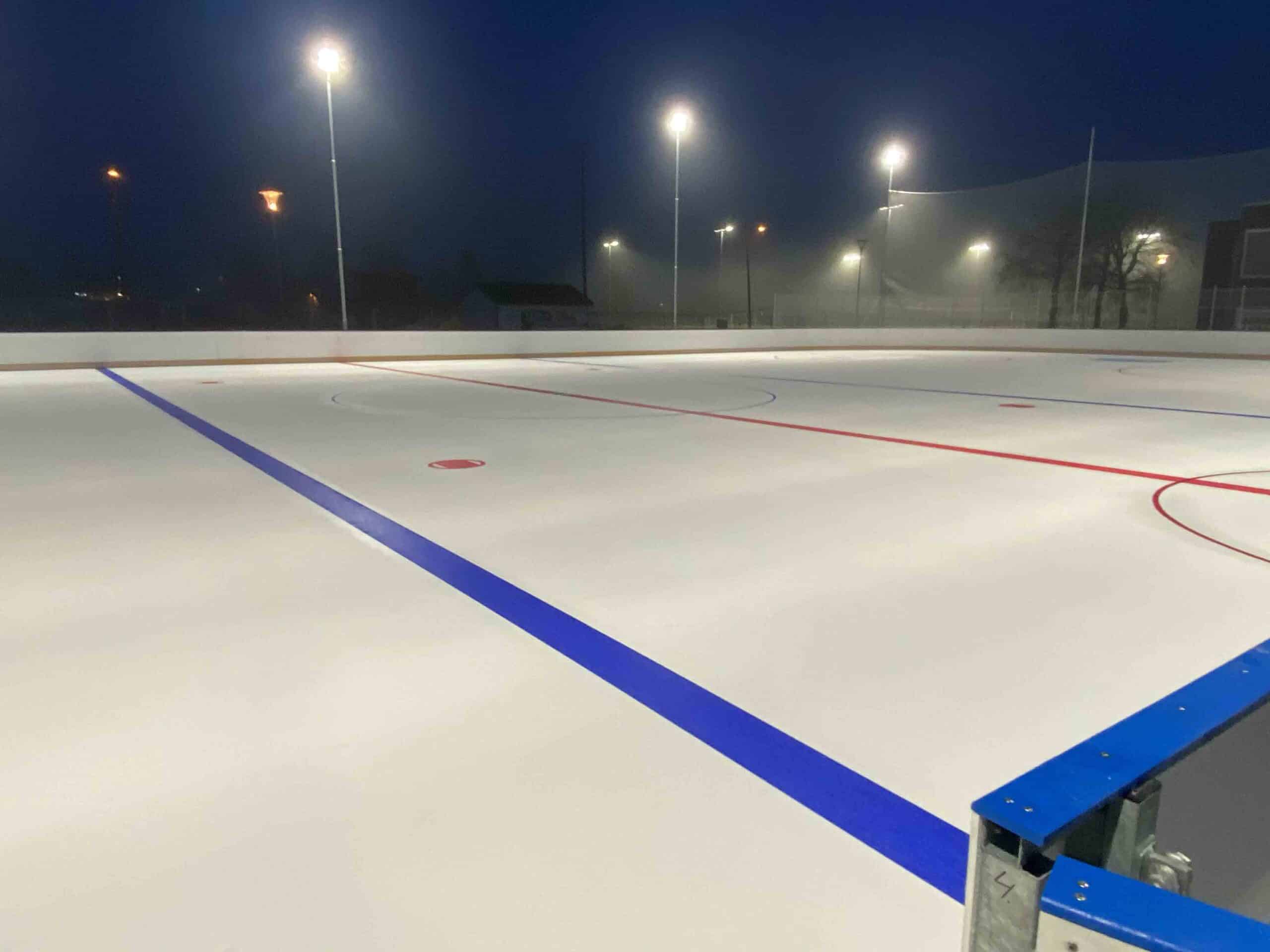 Holmestrand Utebane 2020 101