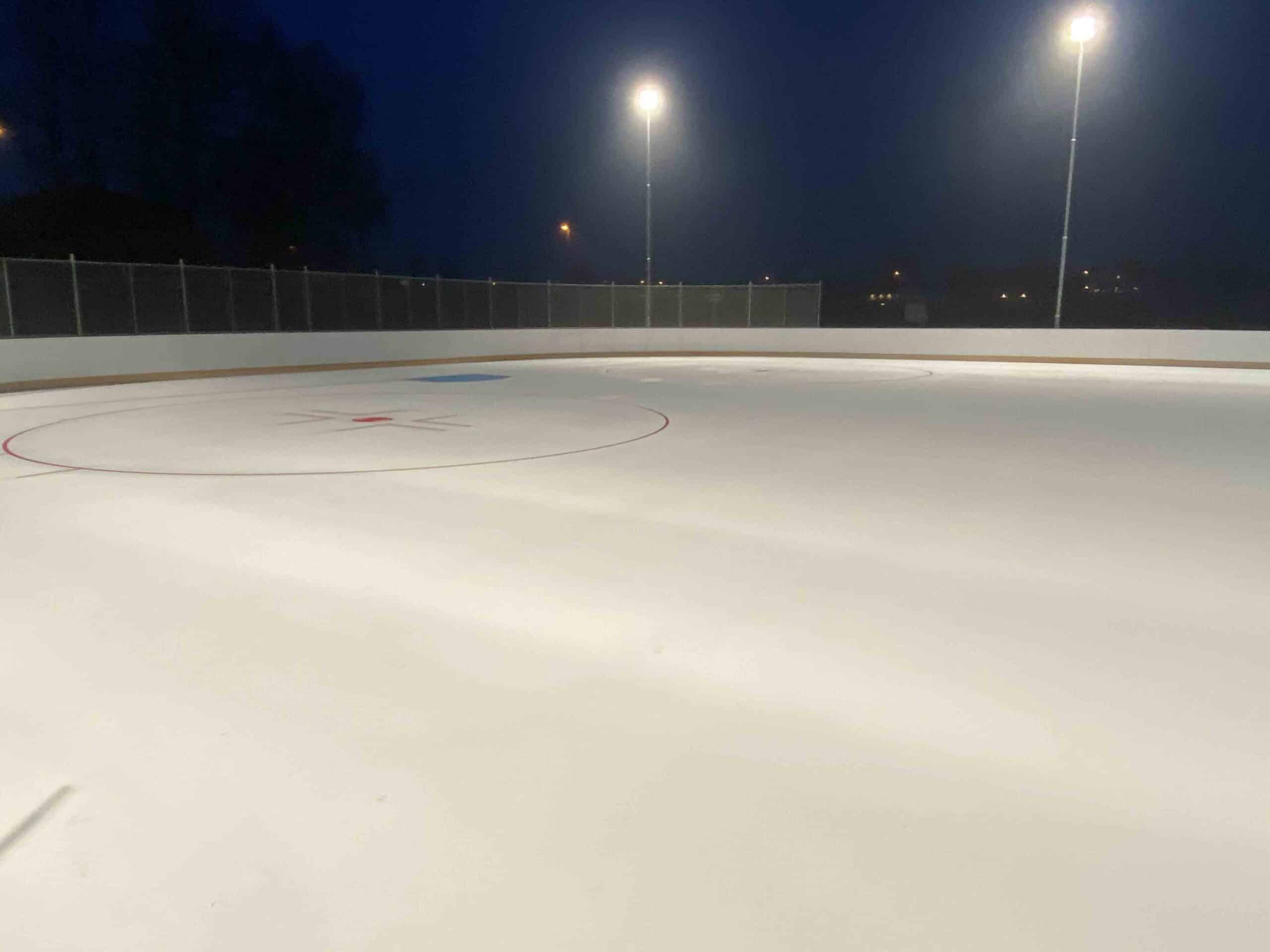 Holmestrand Utebane 2020 102