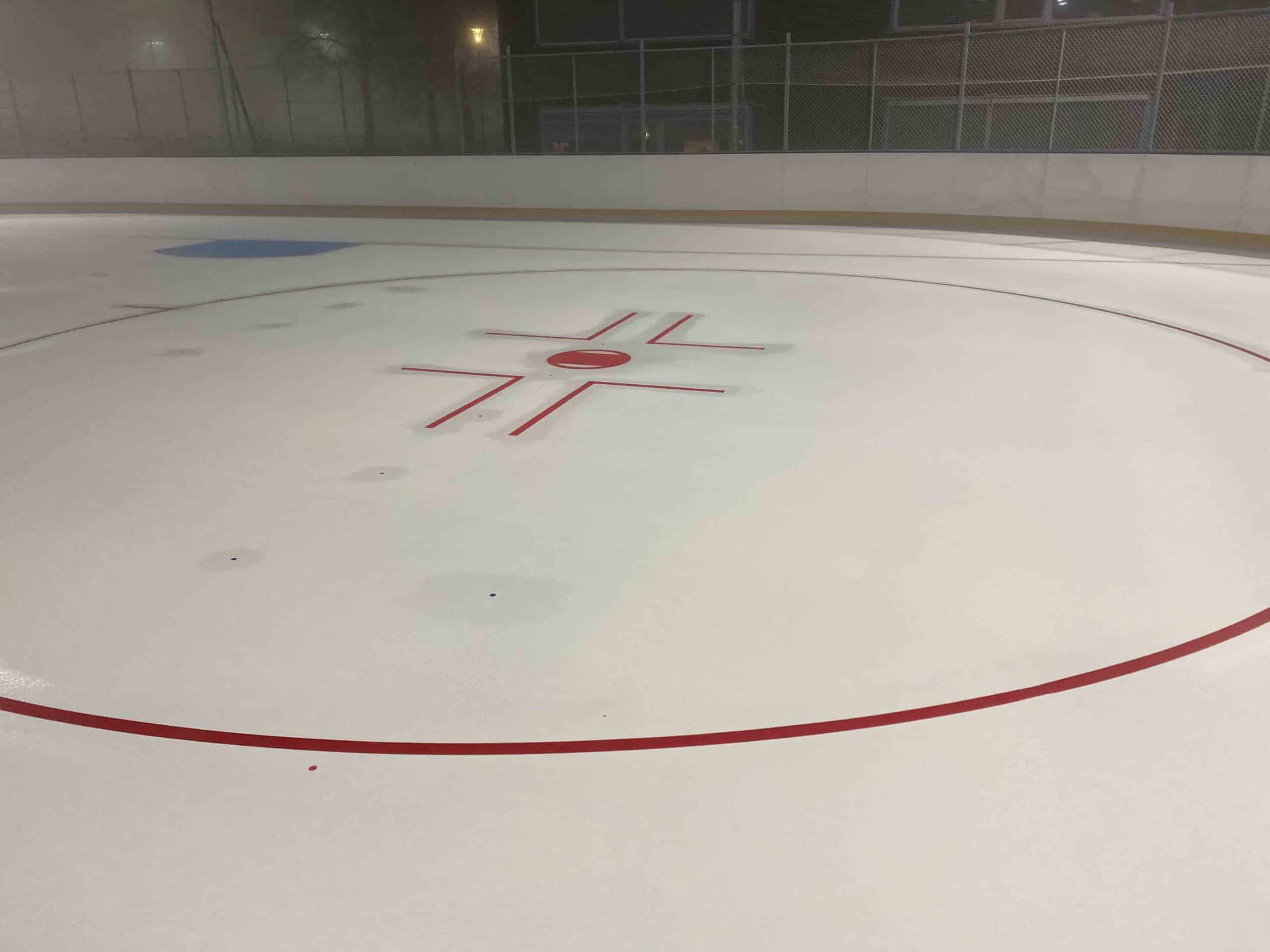 Holmestrand Utebane 2020 103