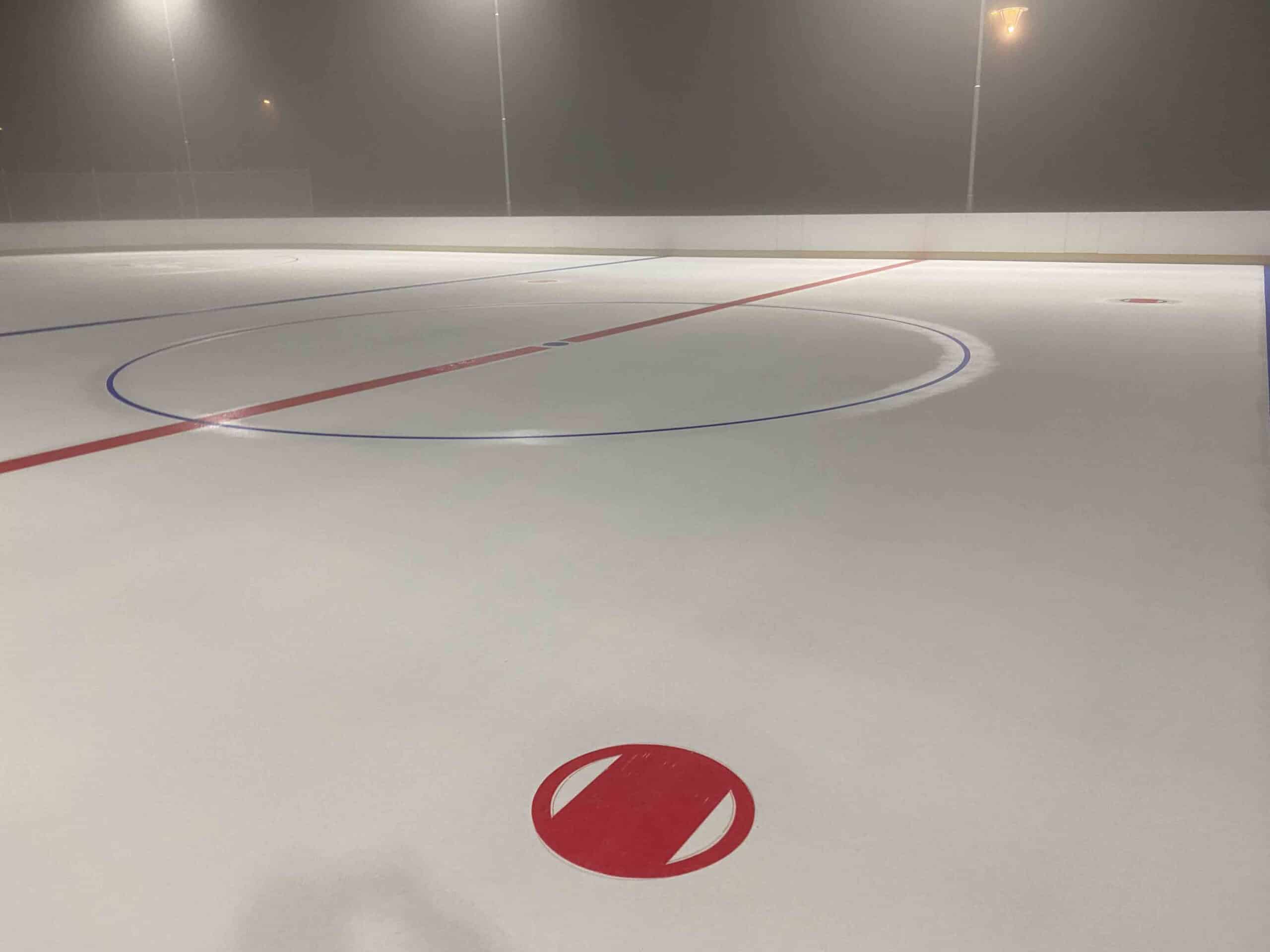 Holmestrand Utebane 2020 104