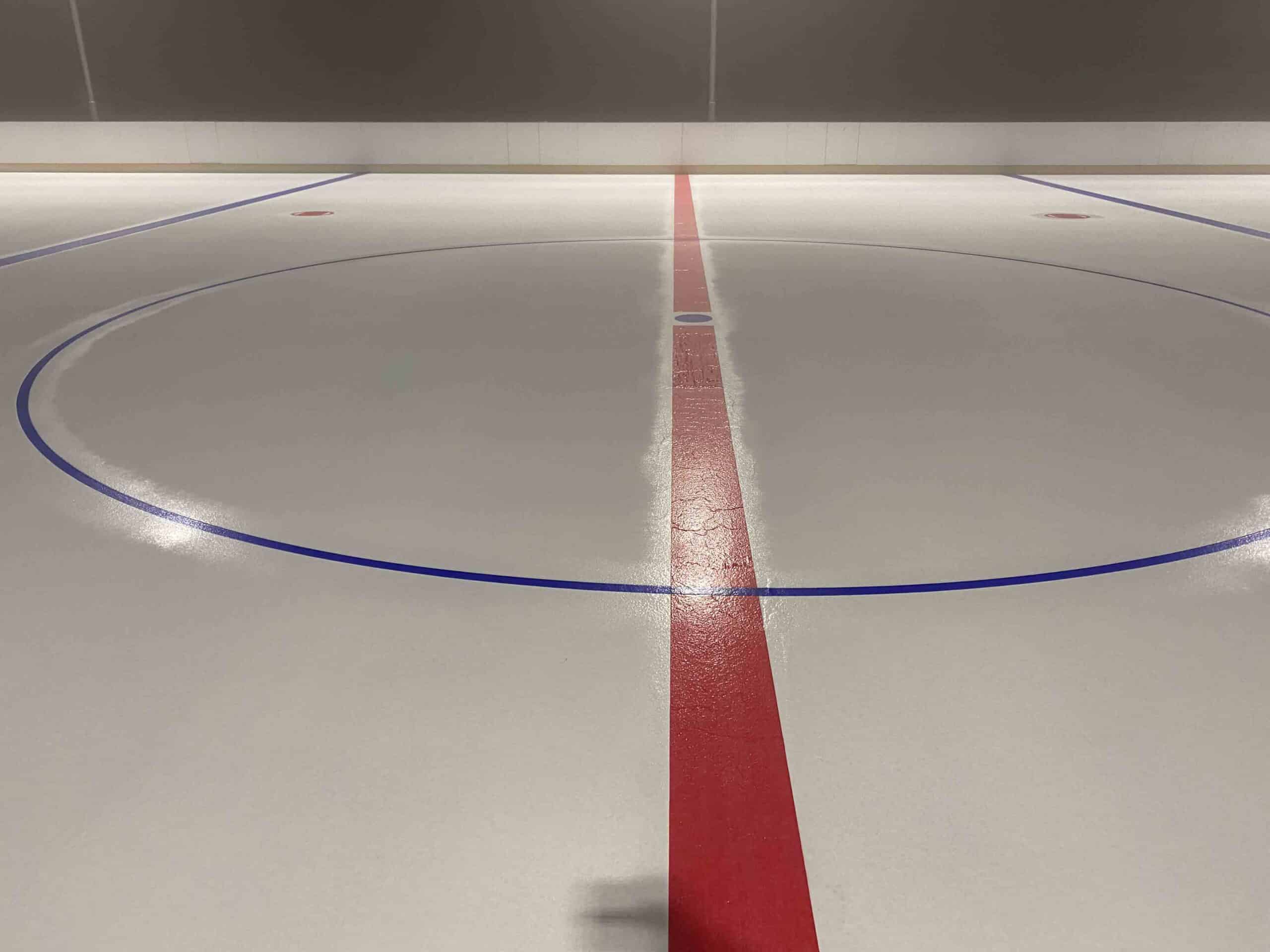 Holmestrand Utebane 2020 105