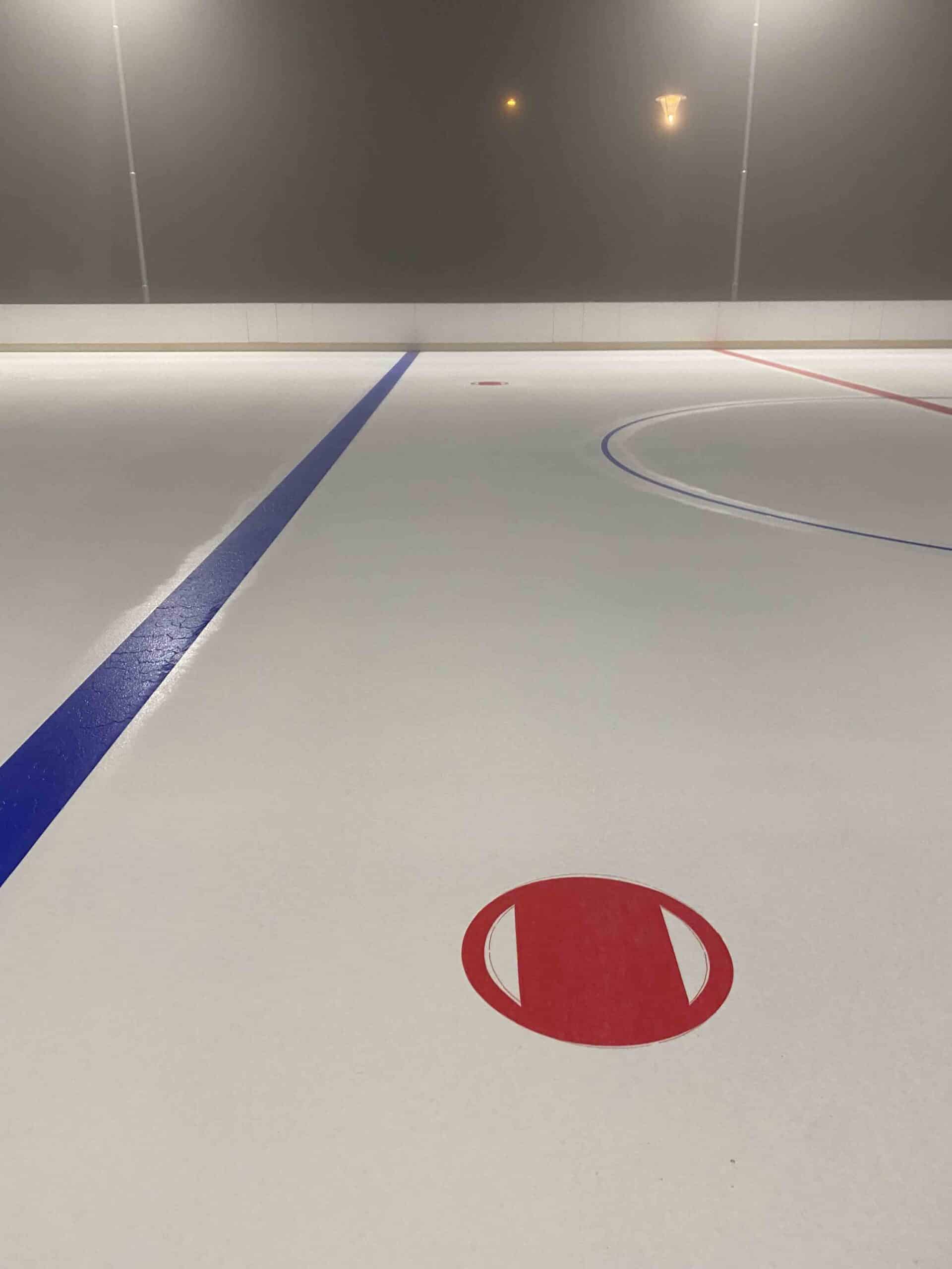 Holmestrand Utebane 2020 106