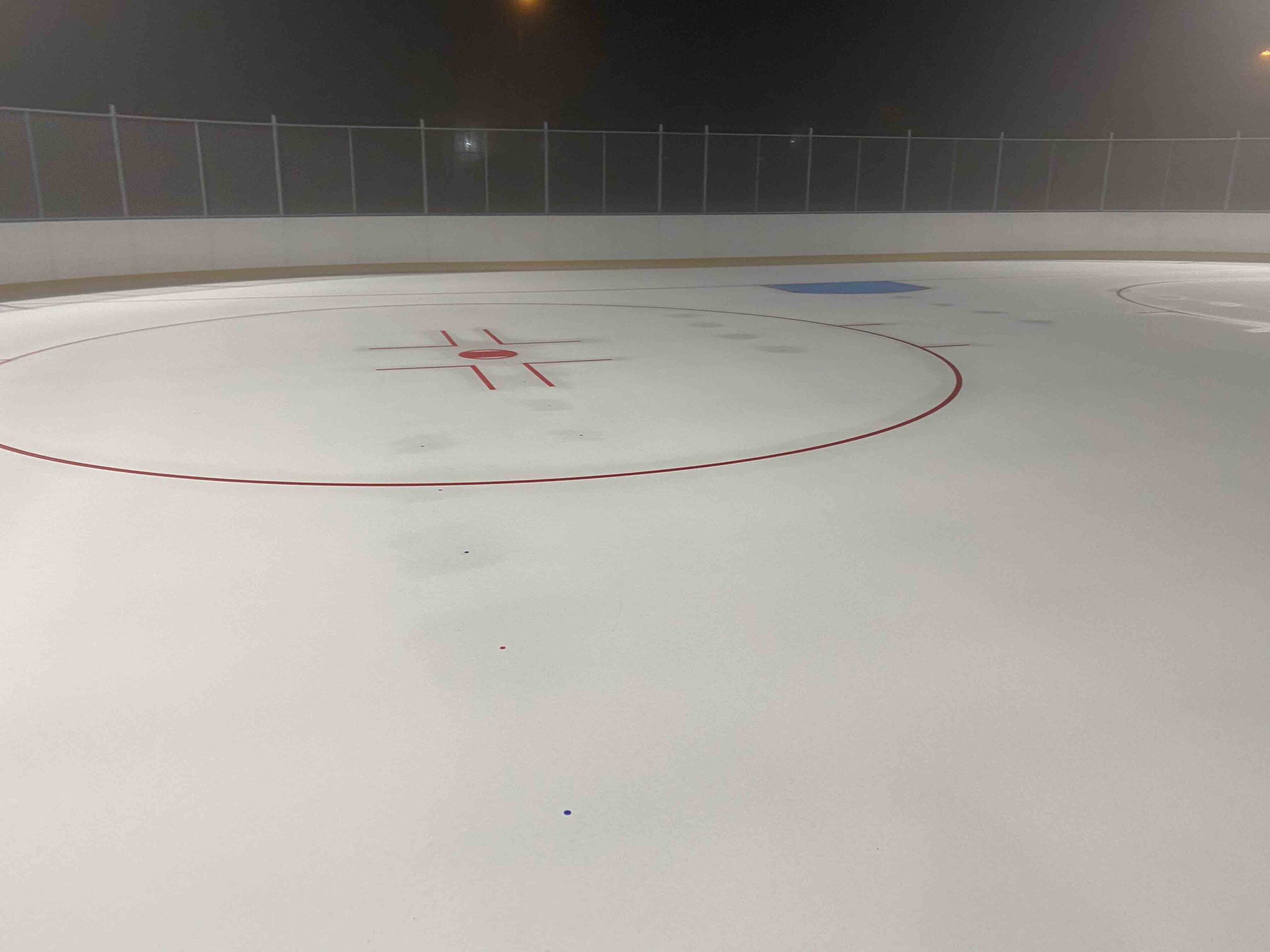 Holmestrand Utebane 2020 107