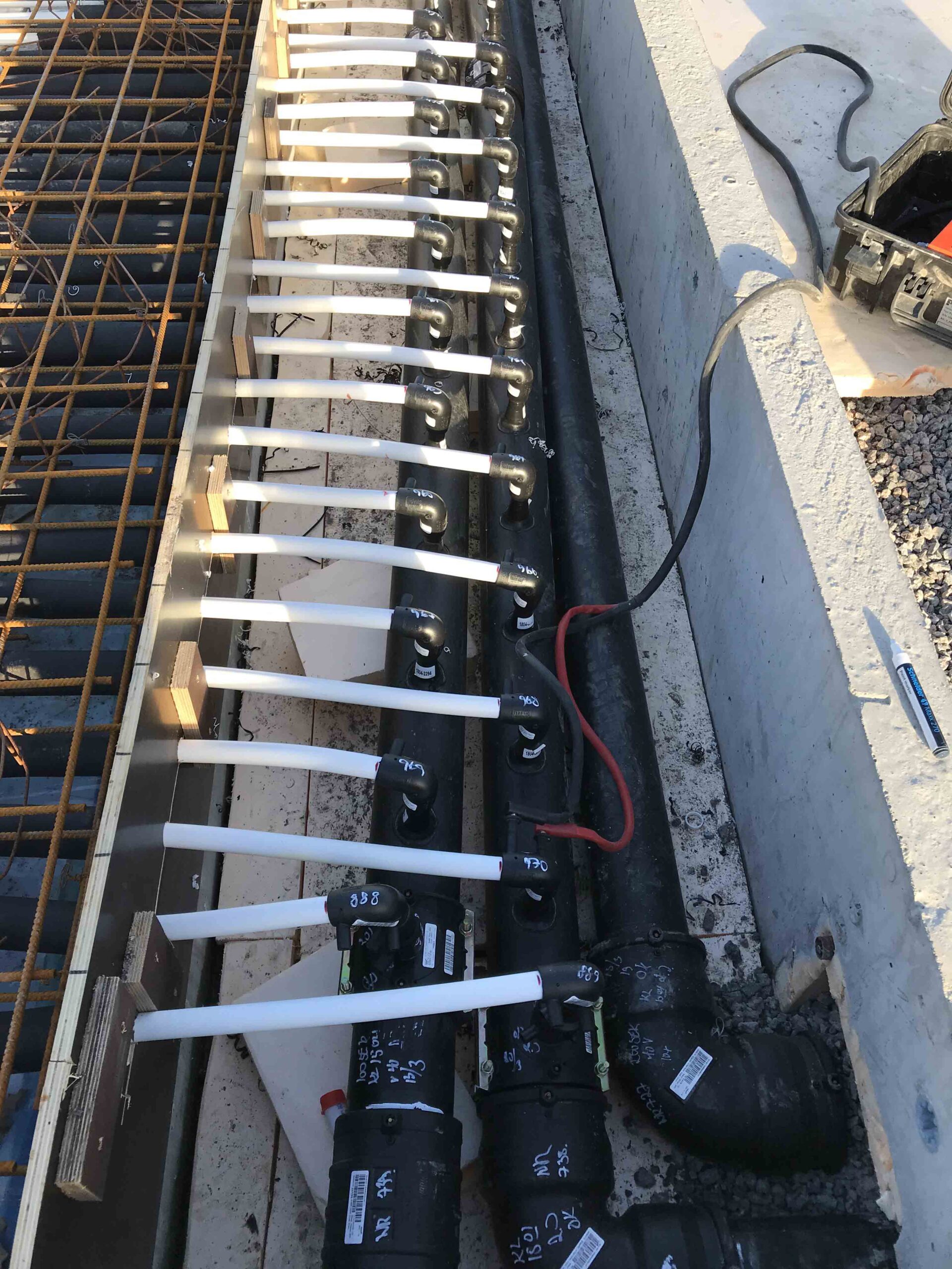 Holmestrand Utebane 2020 109