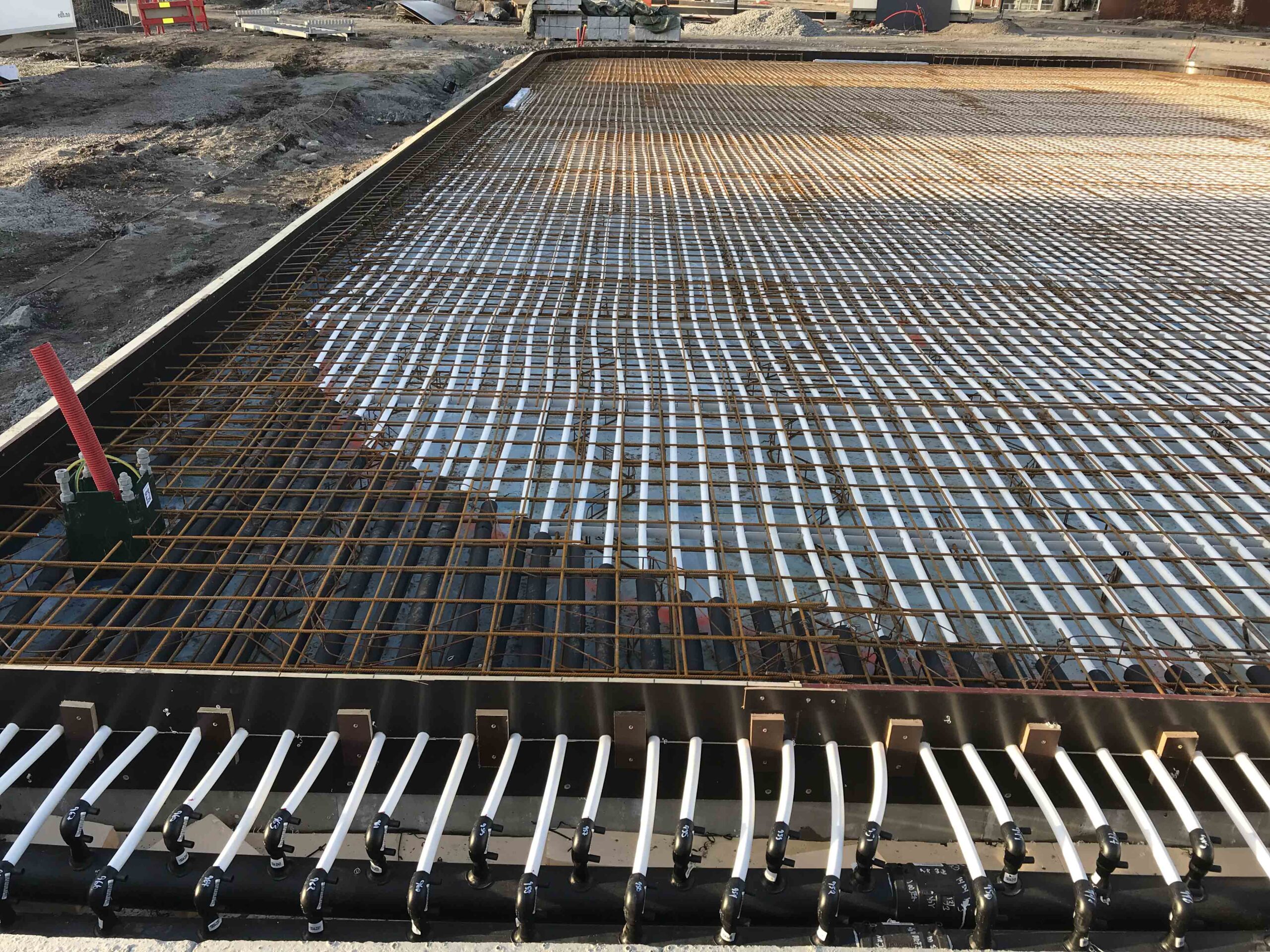 Holmestrand Utebane 2020 110