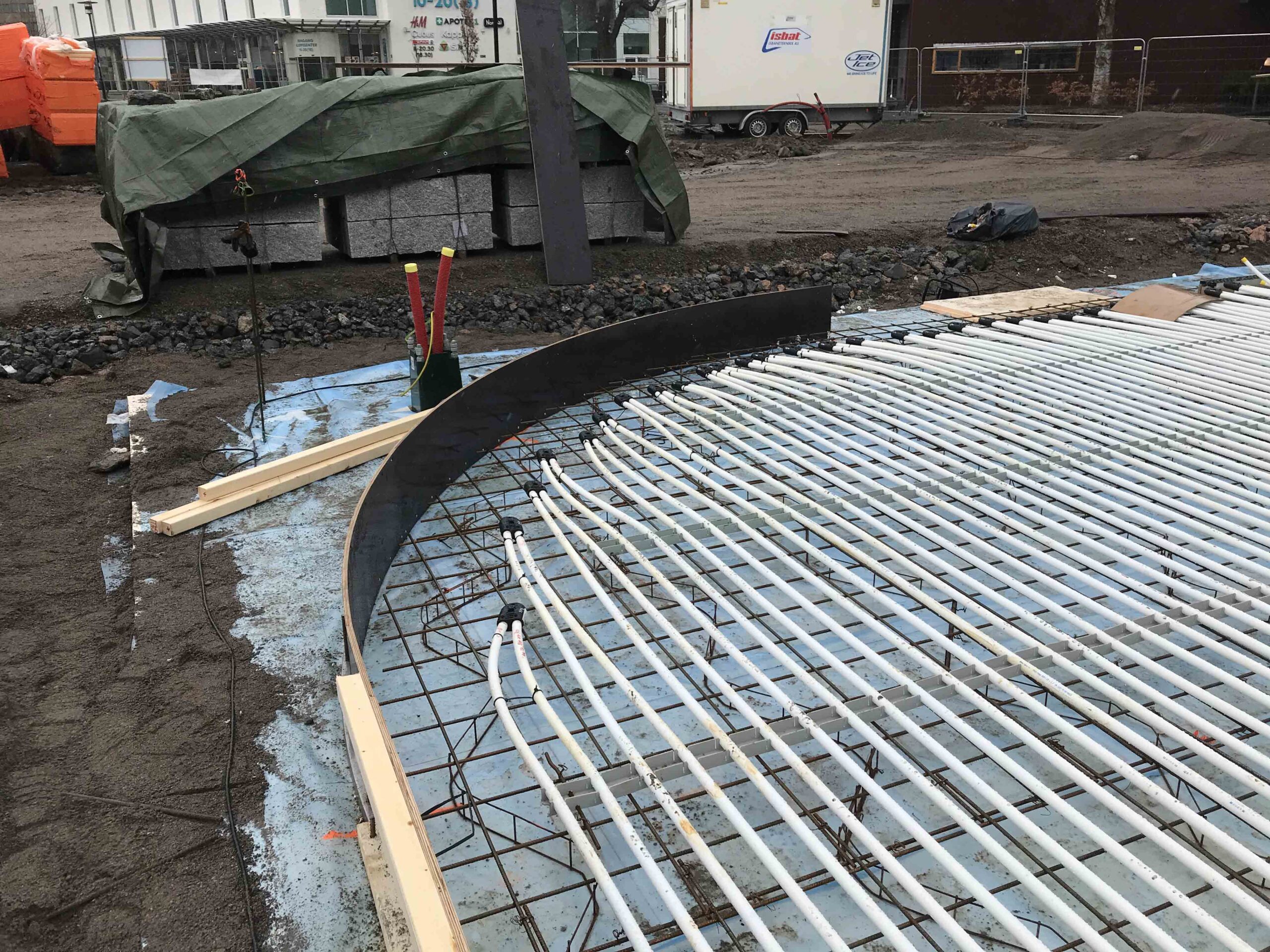 Holmestrand Utebane 2020 111