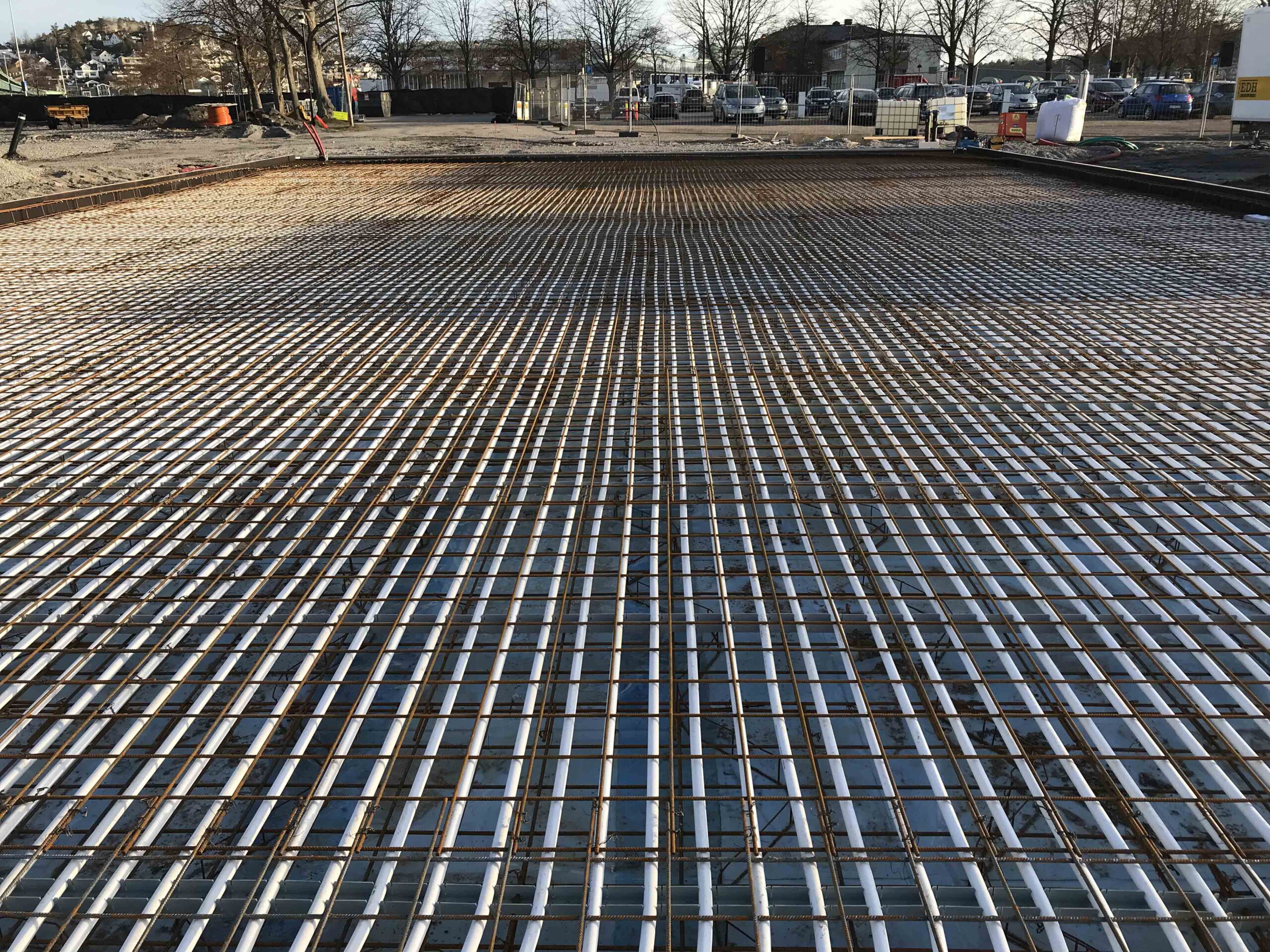 Holmestrand Utebane 2020 112