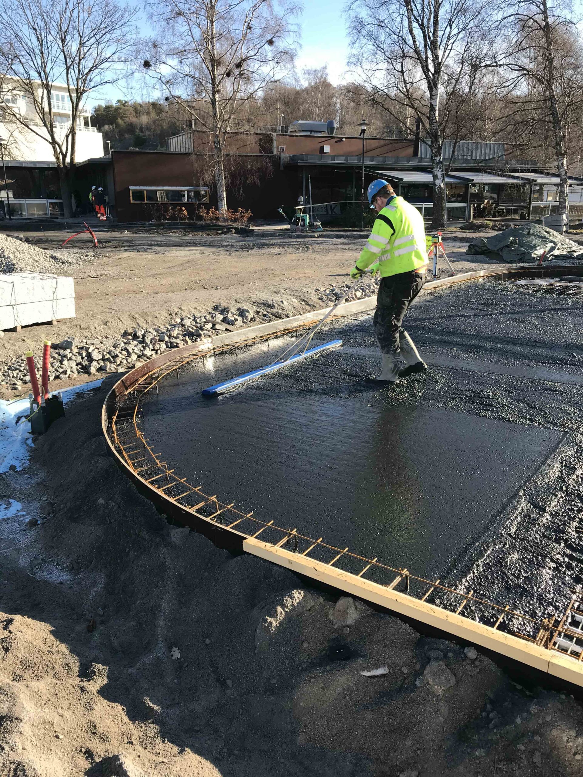 Holmestrand Utebane 2020 113