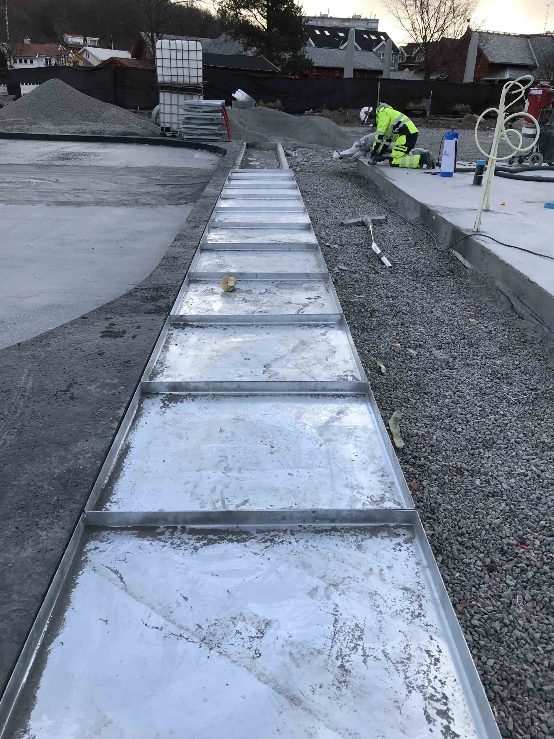 Holmestrand Utebane 2020 114