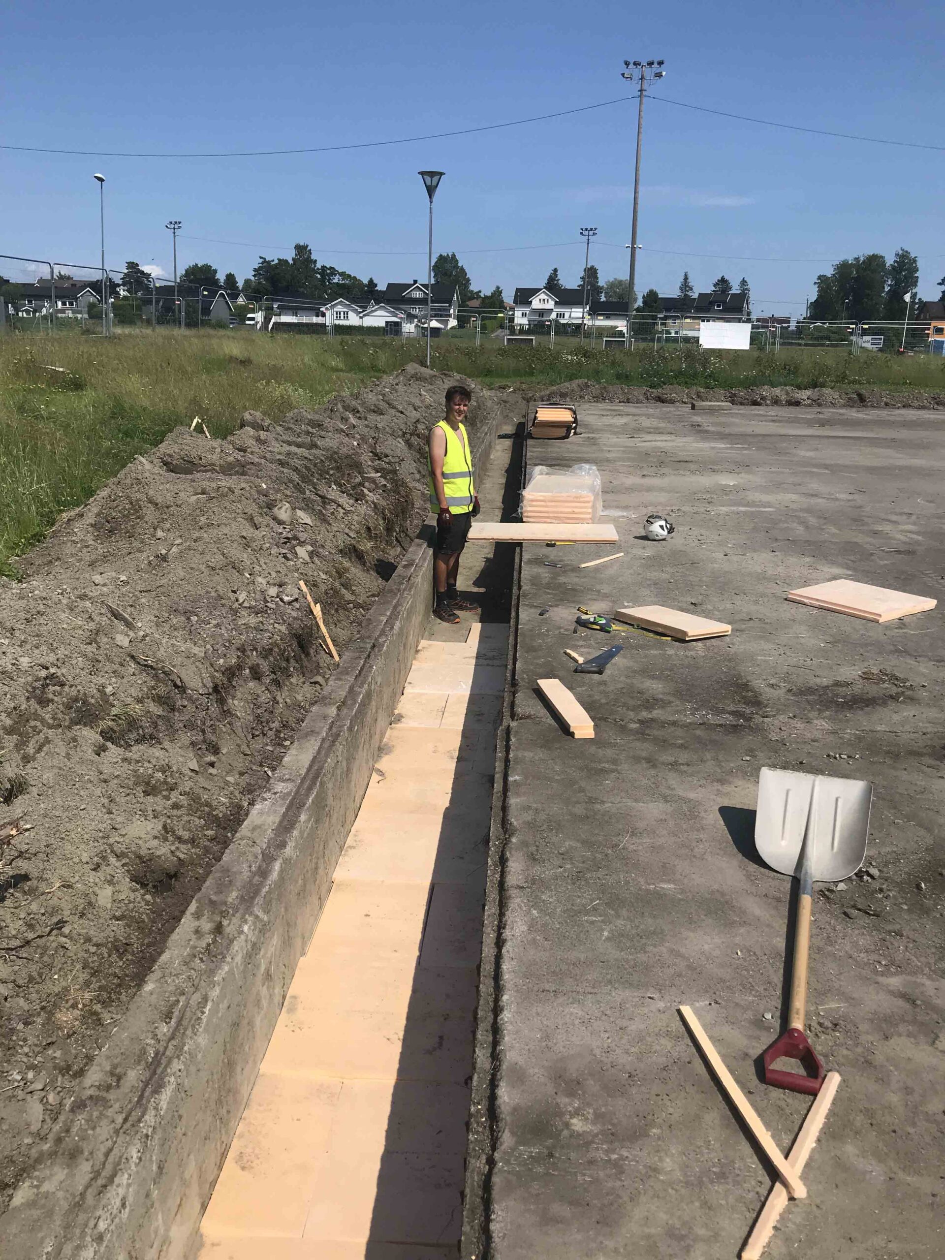 Holmestrand Utebane 2020 25