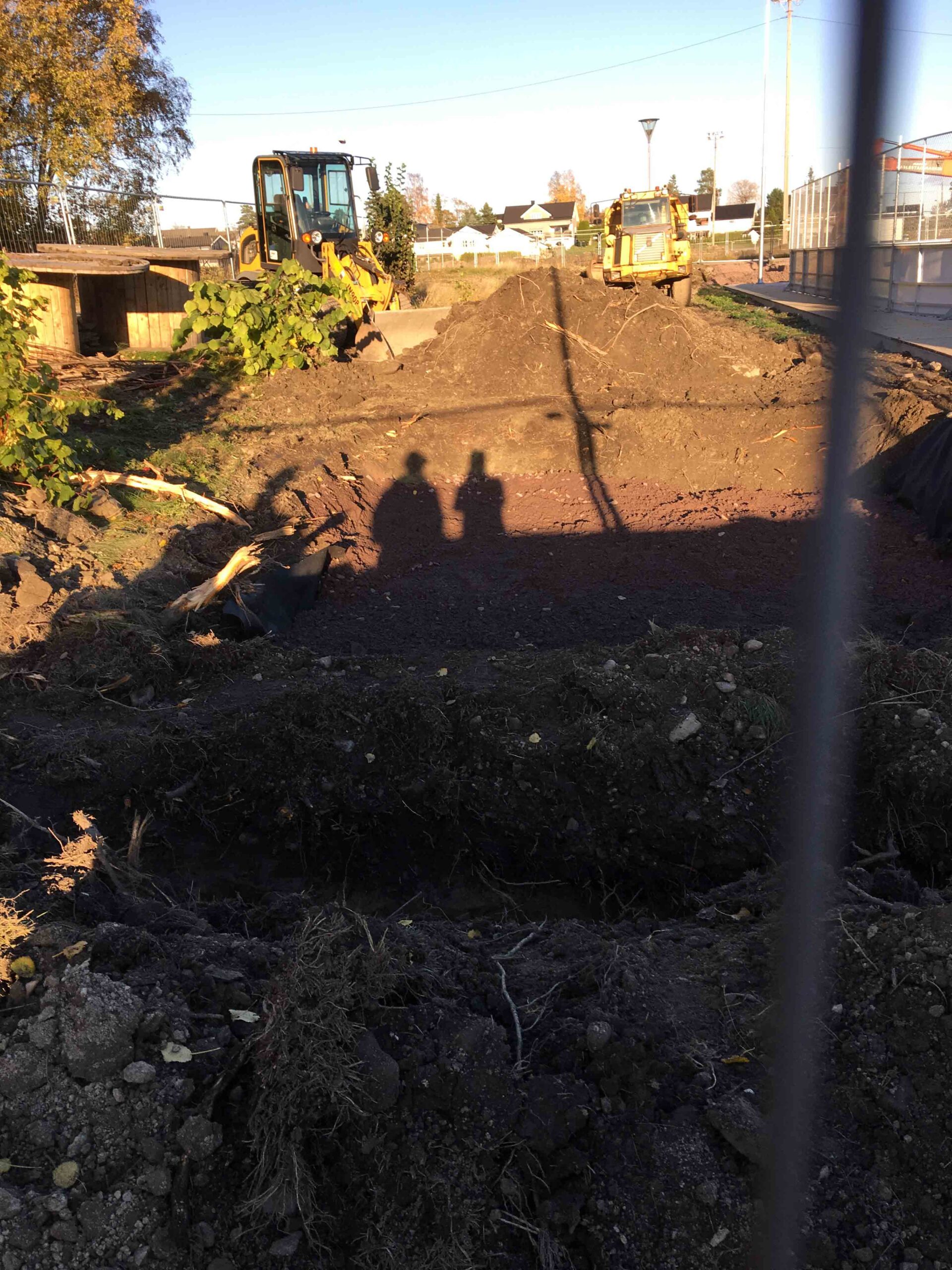 Holmestrand Utebane 2020 33