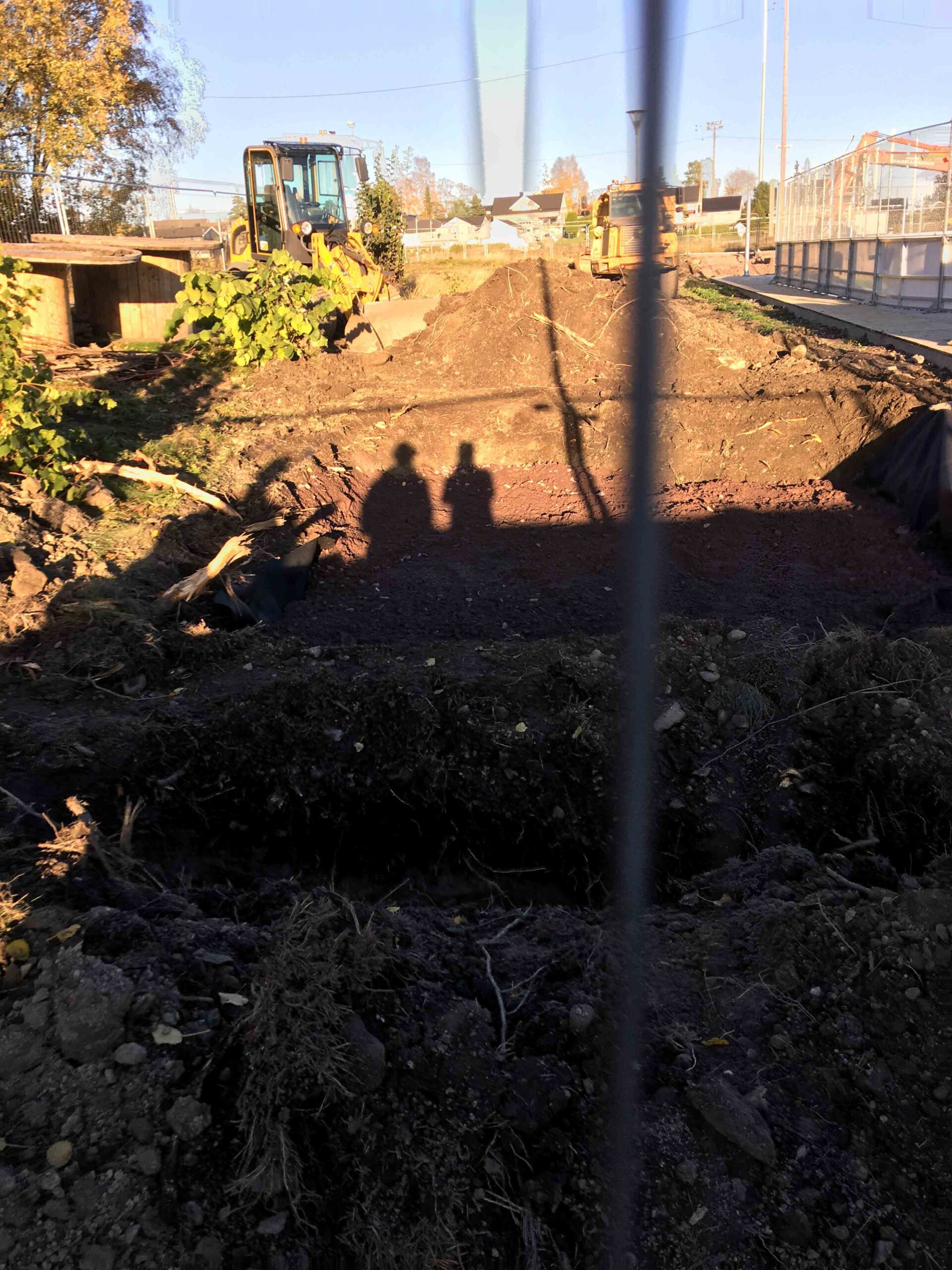 Holmestrand Utebane 2020 34