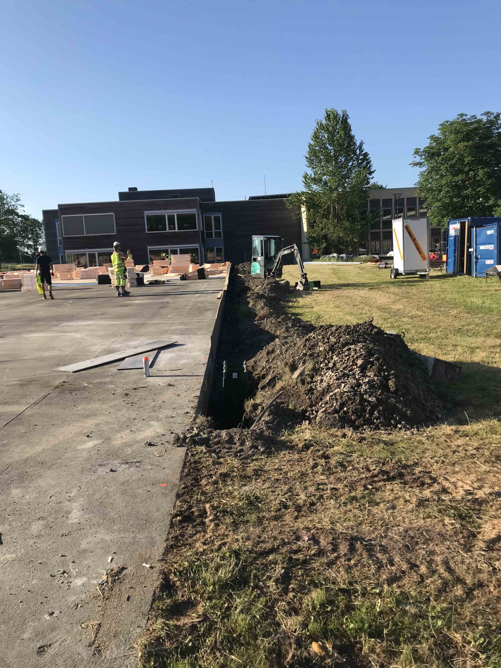 Holmestrand Utebane 2020 37