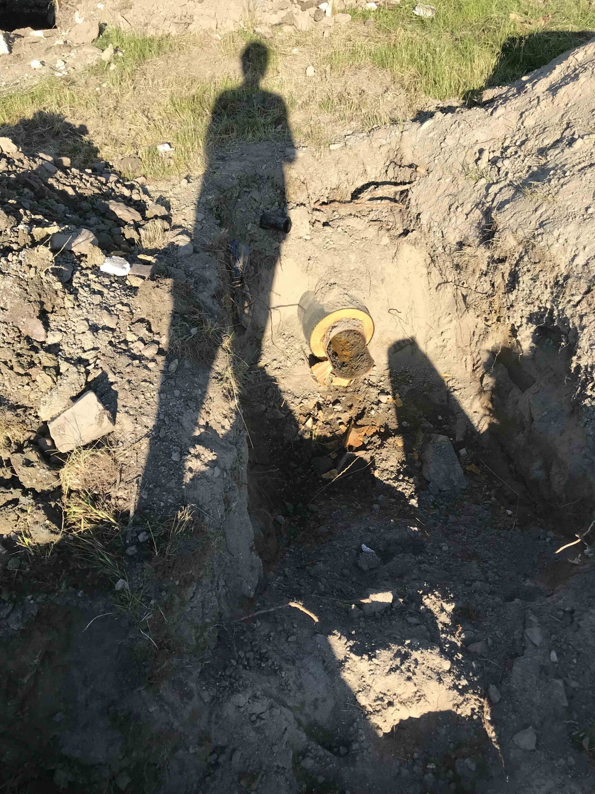 Holmestrand Utebane 2020 38