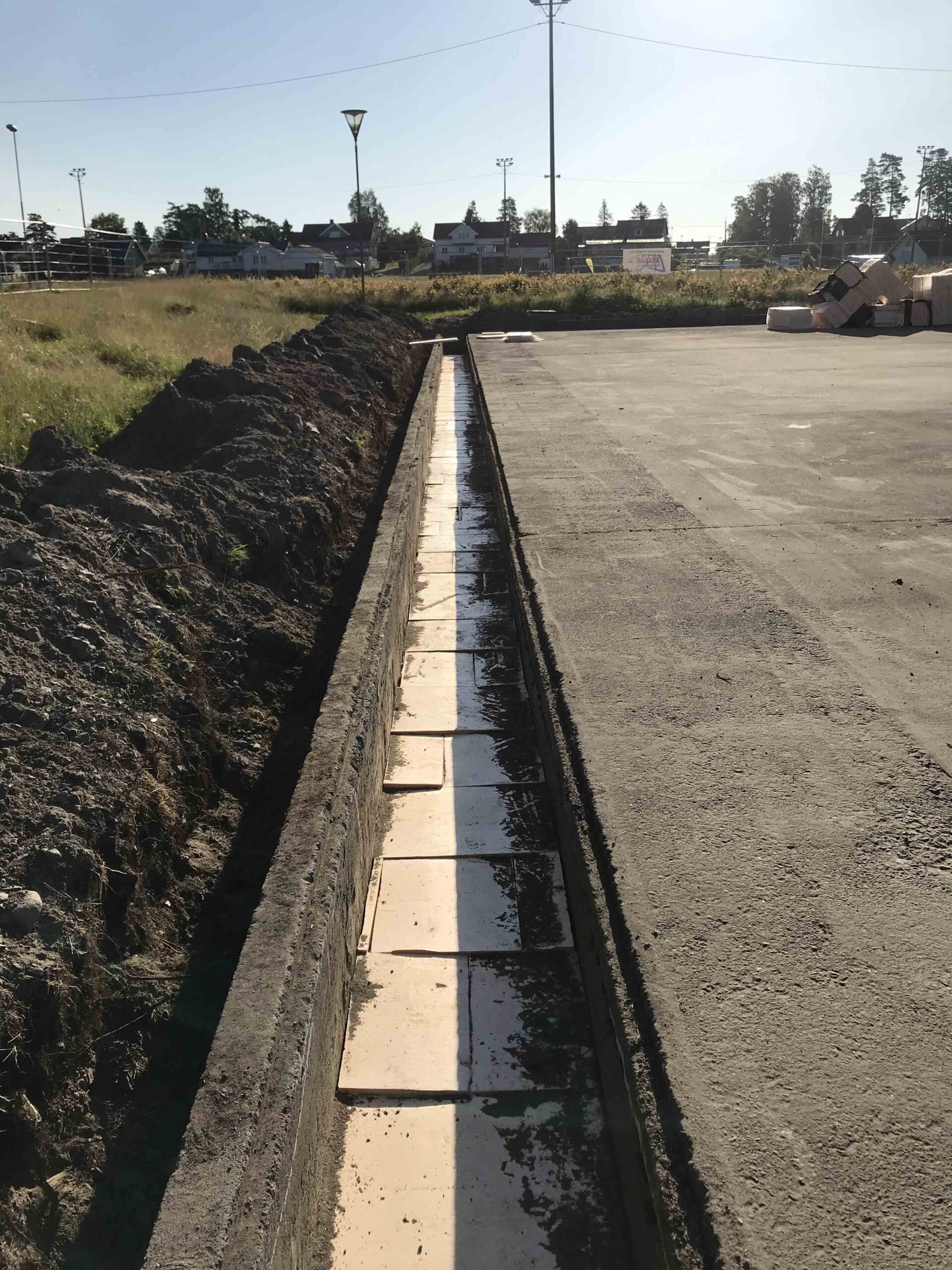 Holmestrand Utebane 2020 39