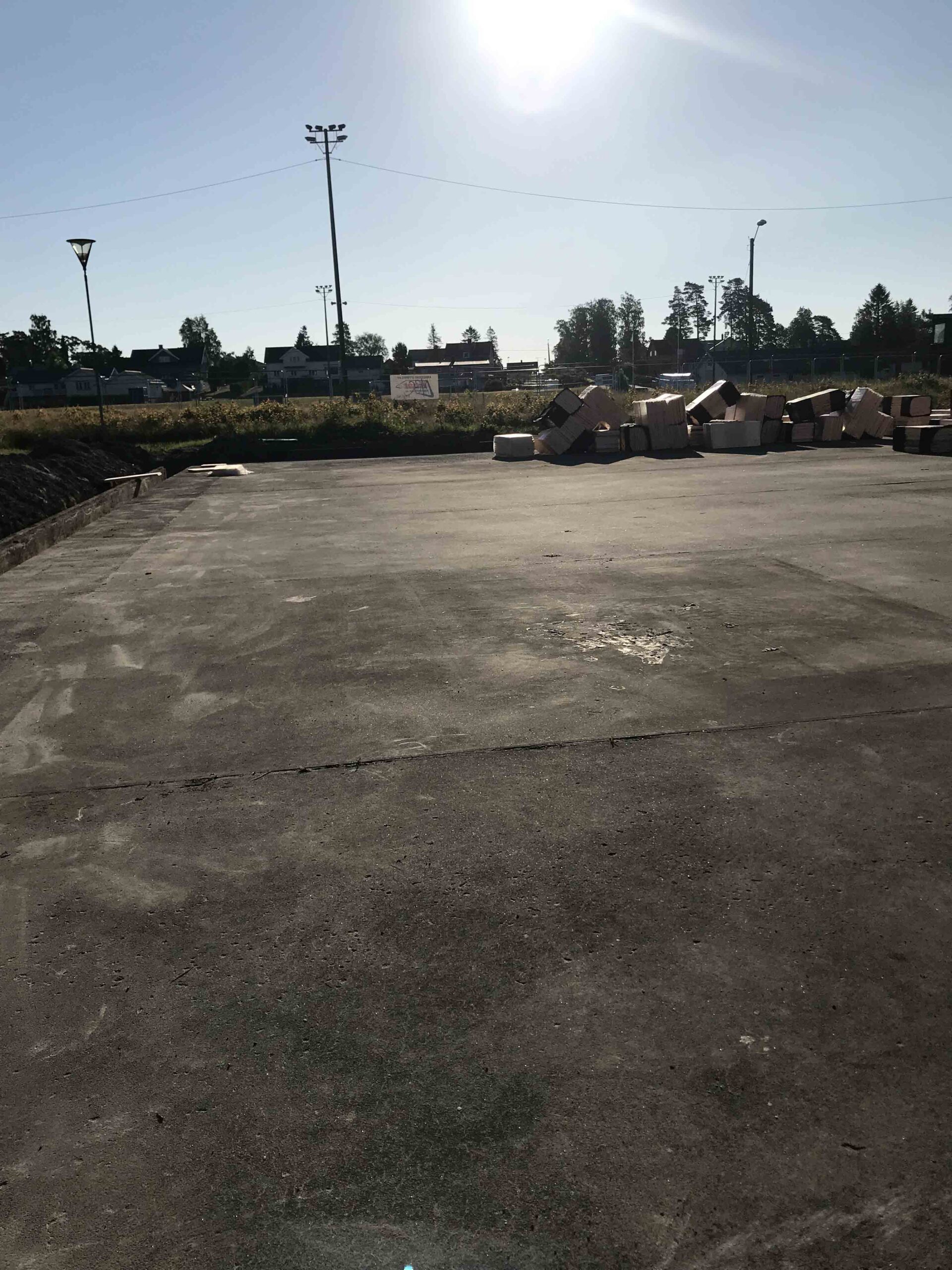 Holmestrand Utebane 2020 40