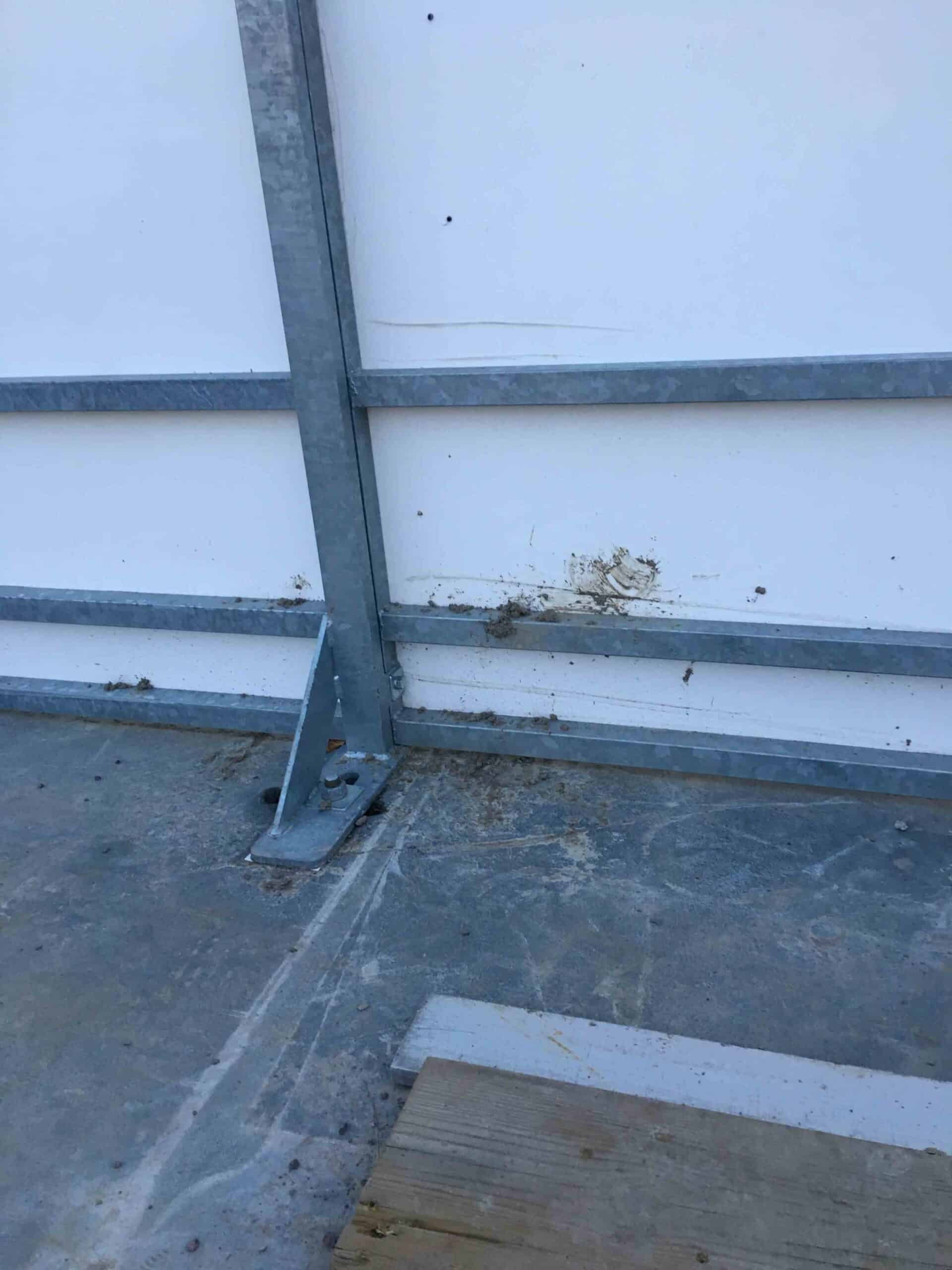 Holmestrand Utebane 2020 43