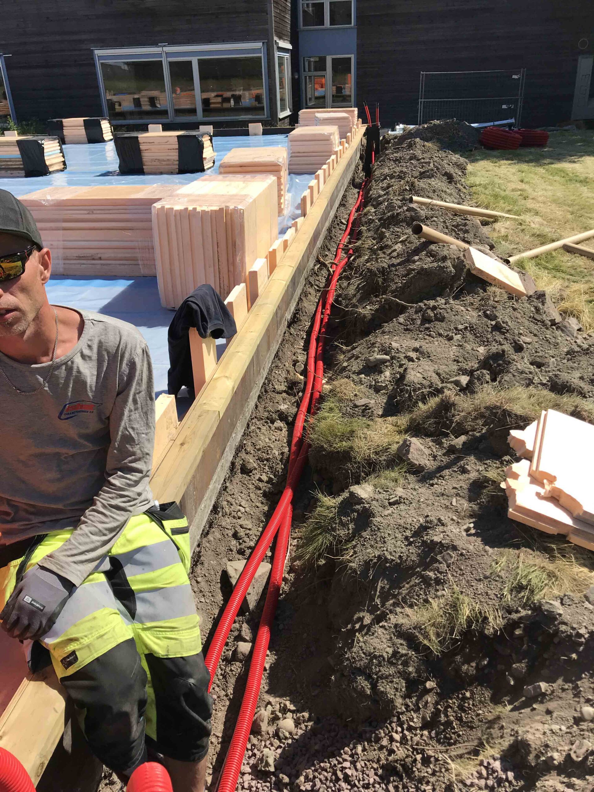 Holmestrand Utebane 2020 44