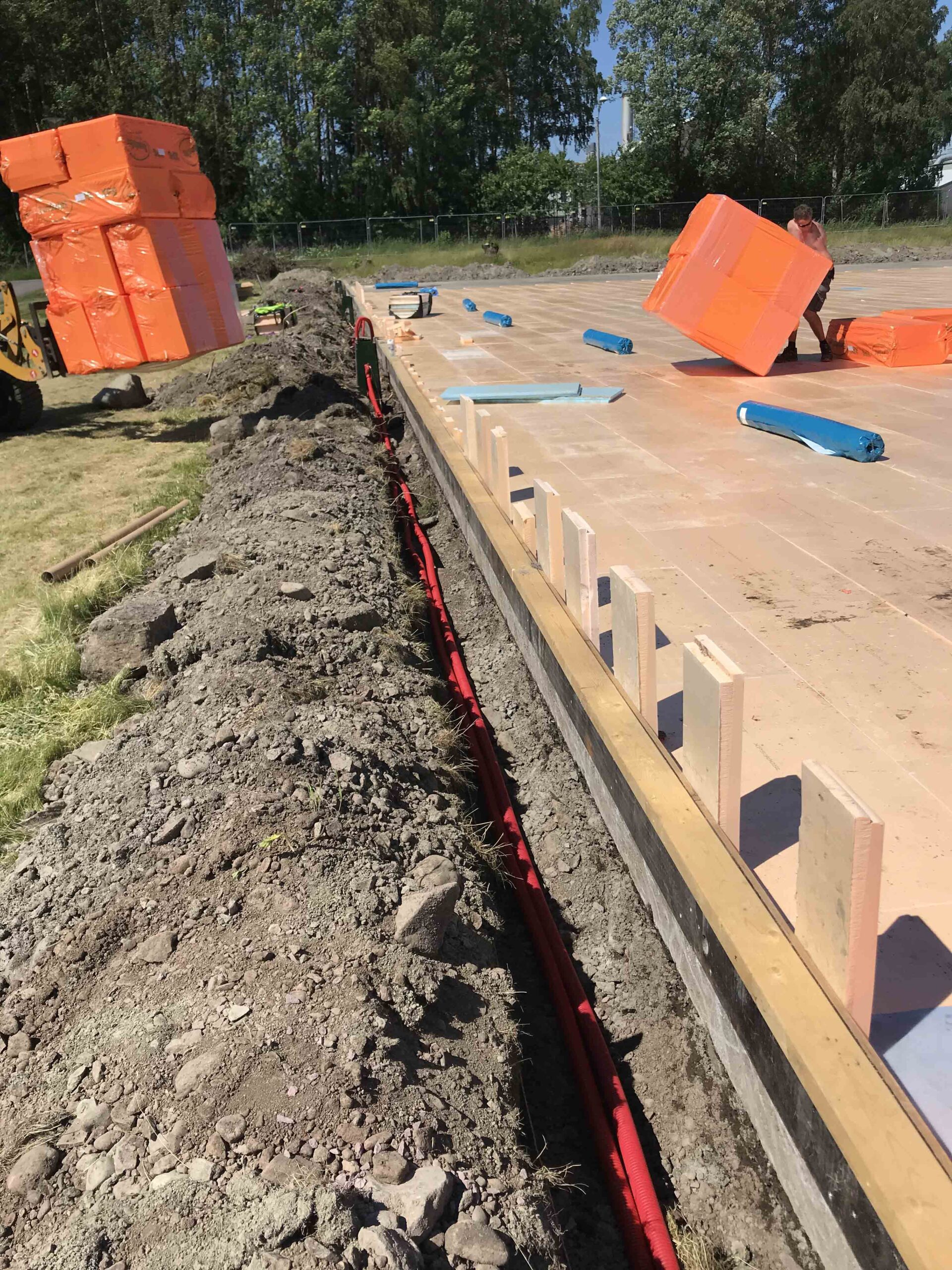 Holmestrand Utebane 2020 45