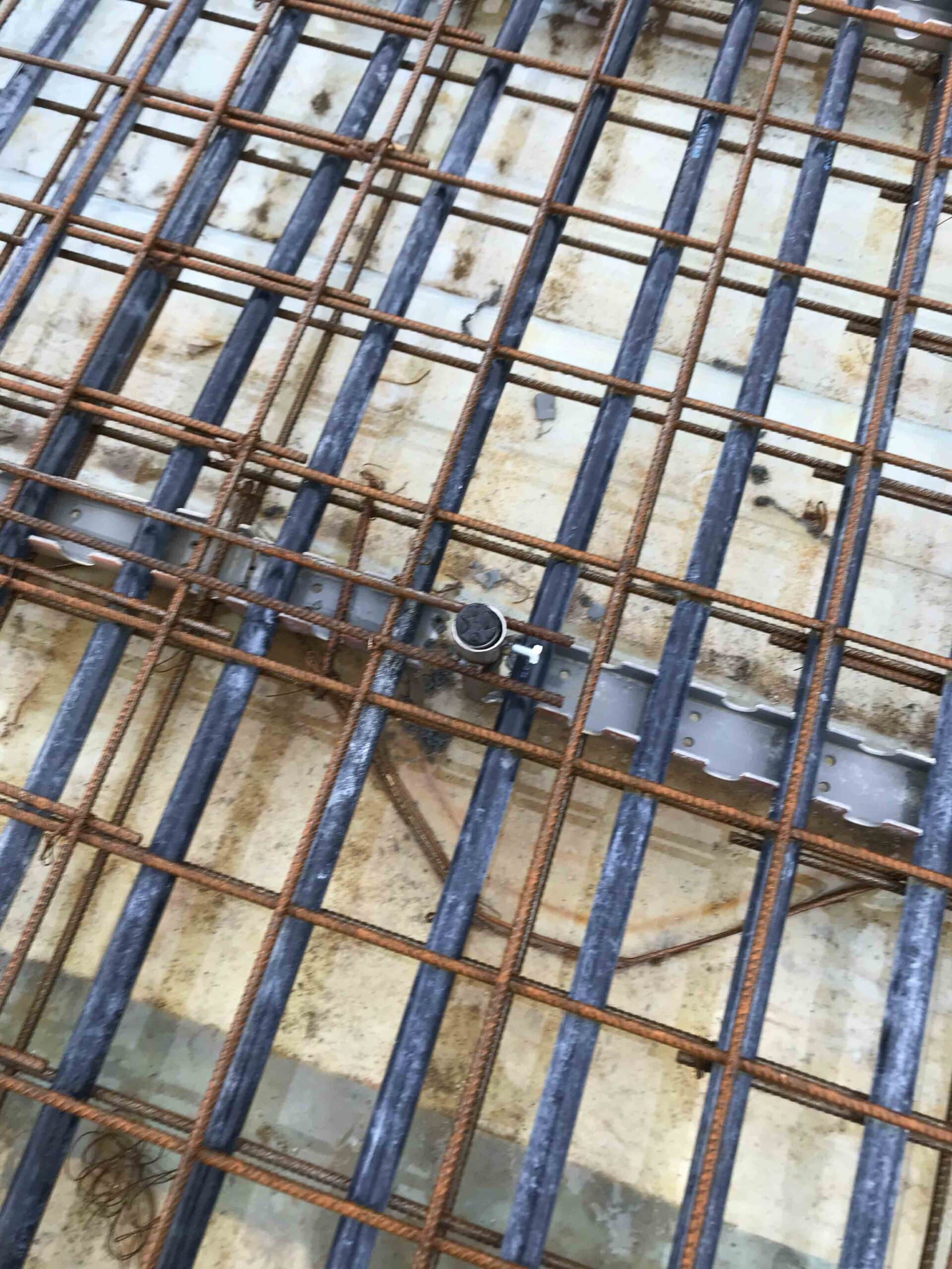 Holmestrand Utebane 2020 66