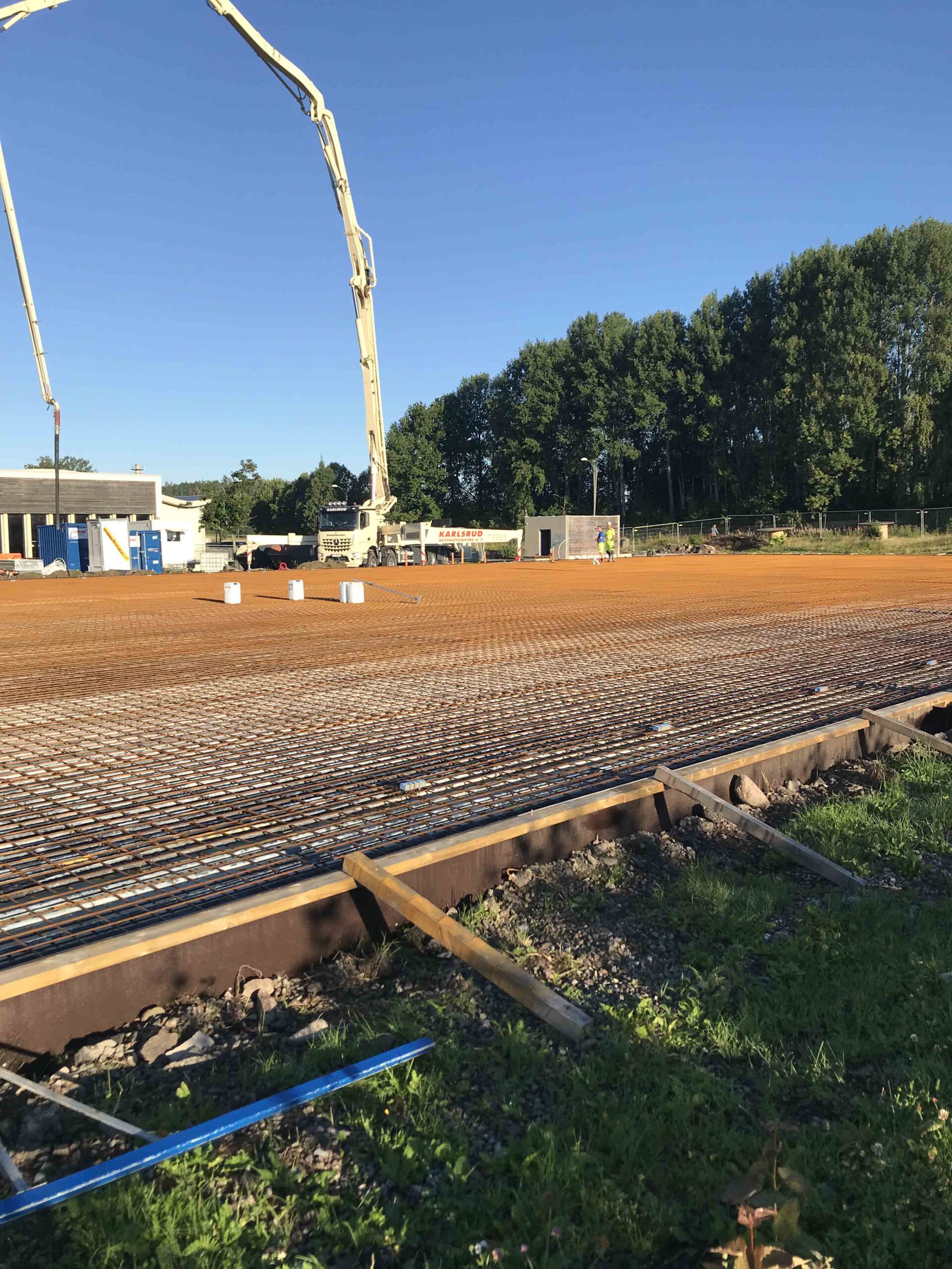 Holmestrand Utebane 2020 68