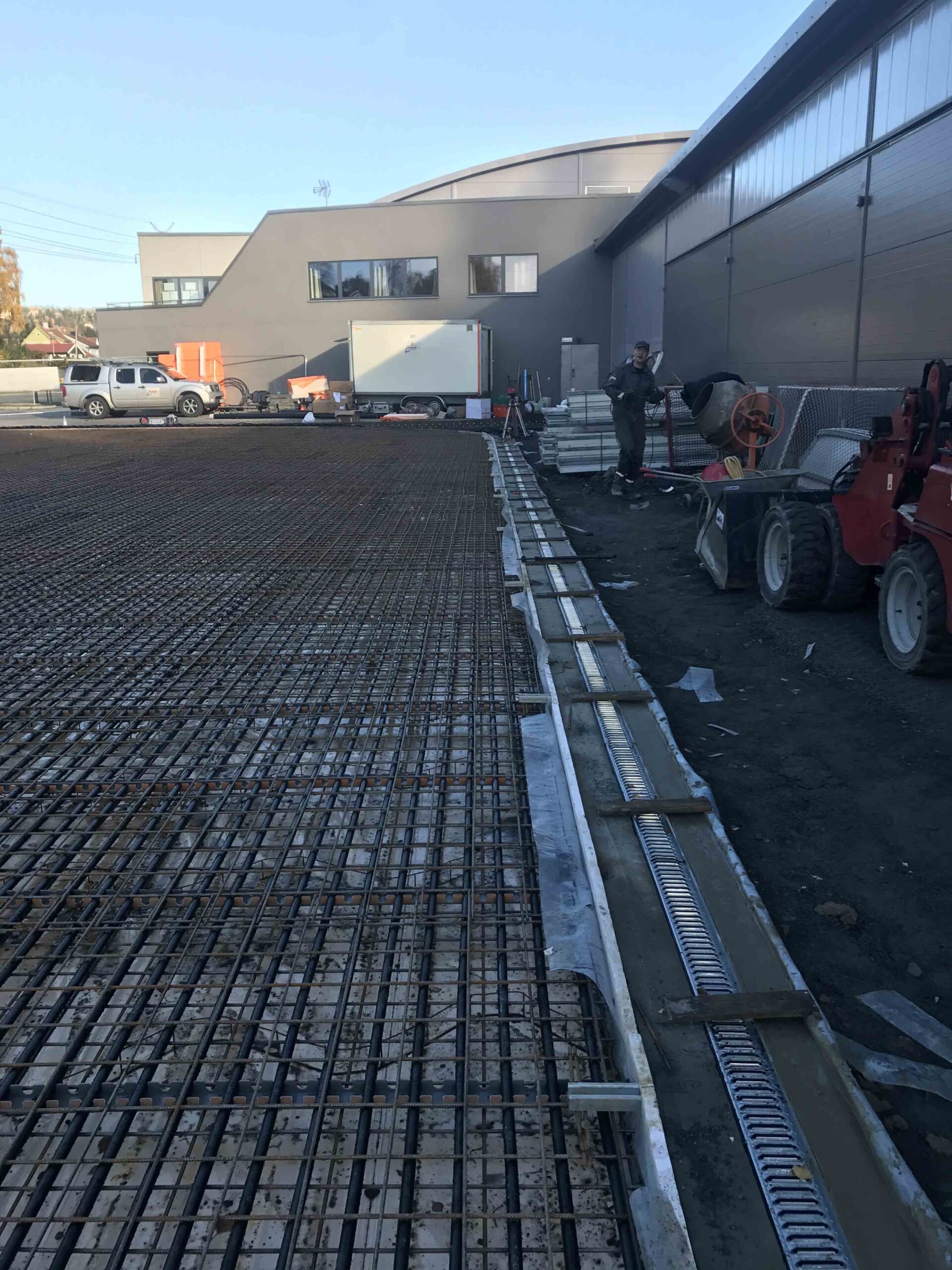 Jar-Utebane-2017-19-scaled — Bærum