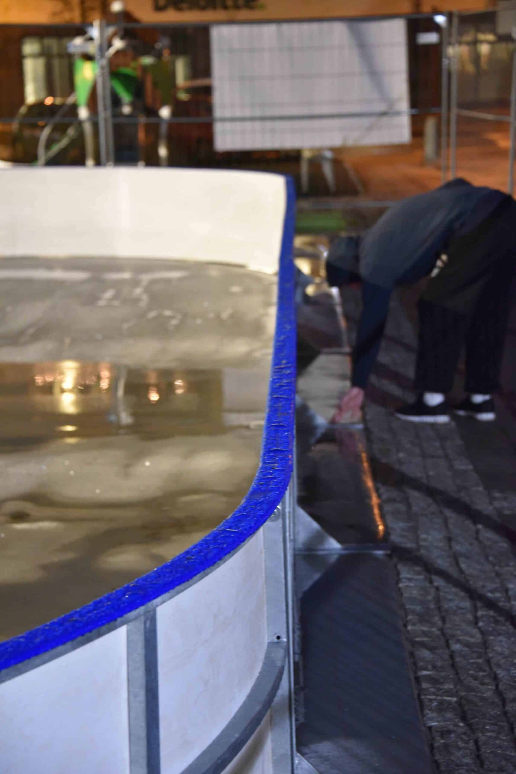 Lyngdal Utebane 2018 10