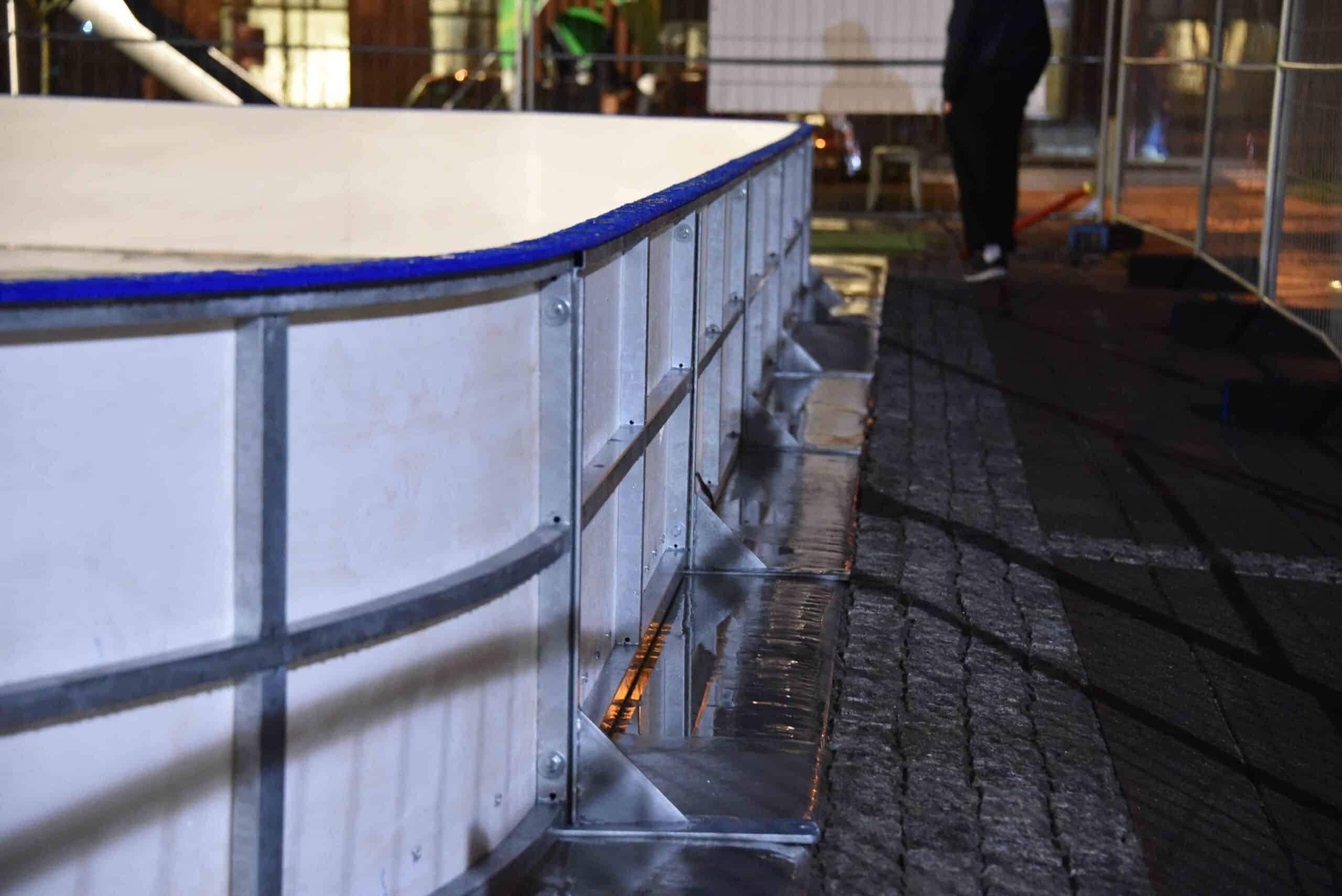 Lyngdal Utebane 2018 11