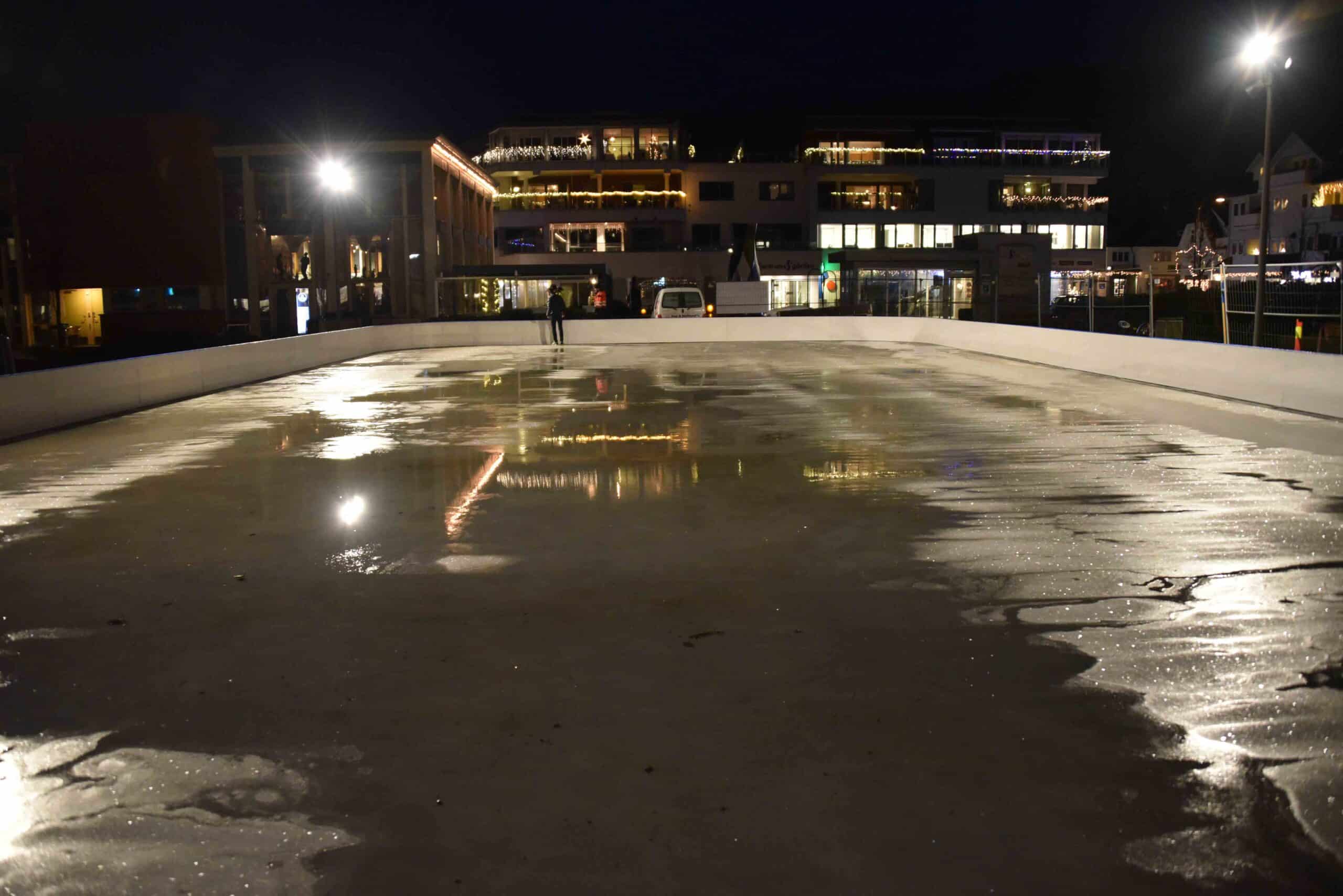 Lyngdal Utebane 2018 12