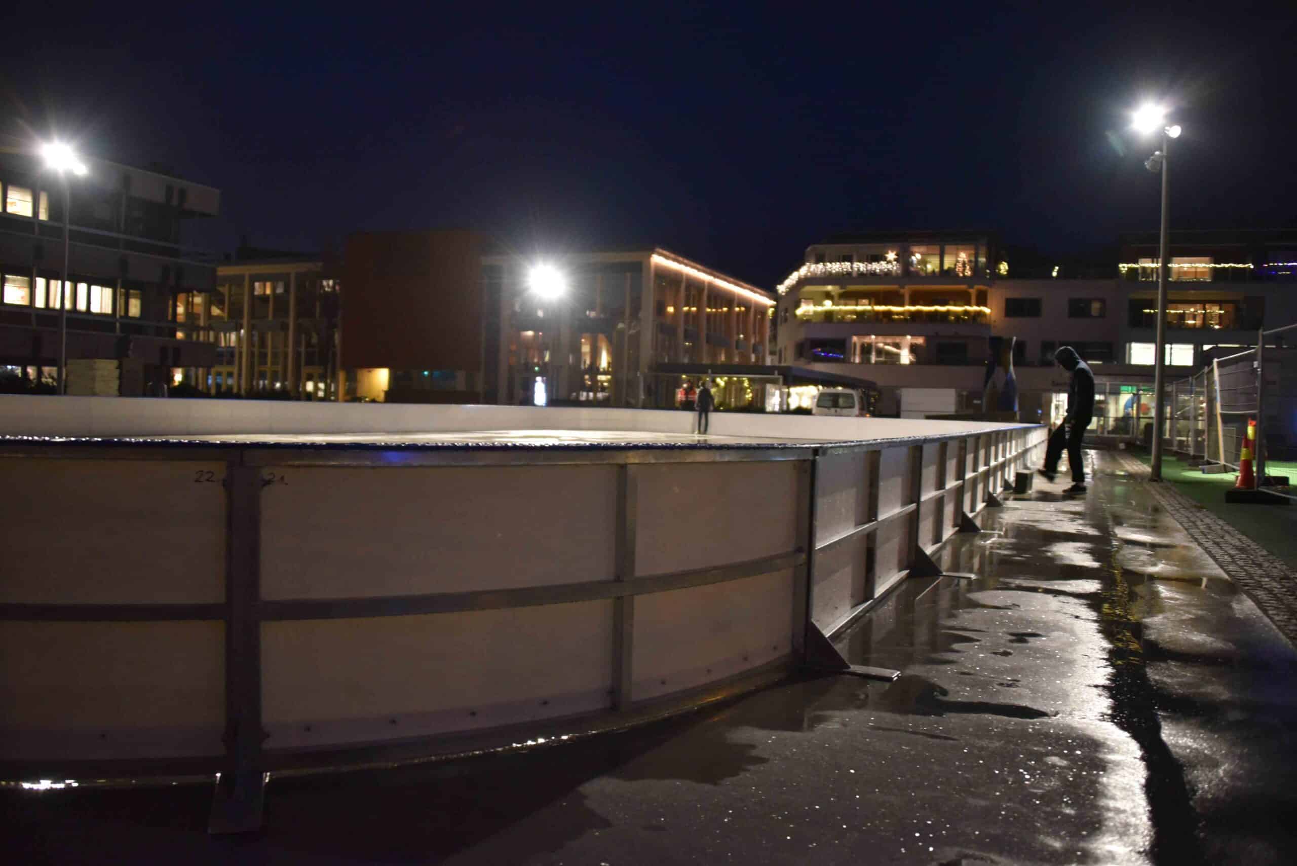 Lyngdal Utebane 2018 13