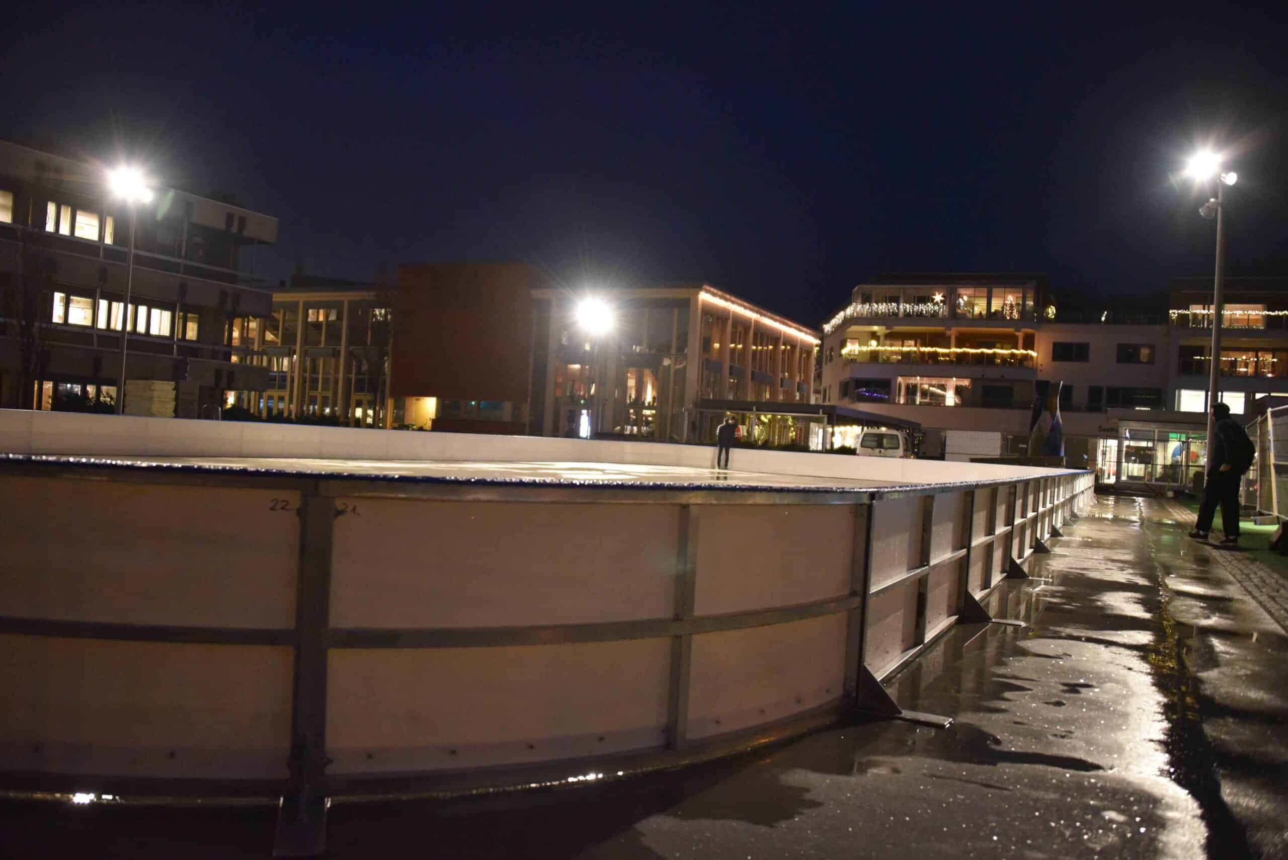 Lyngdal Utebane 2018 15