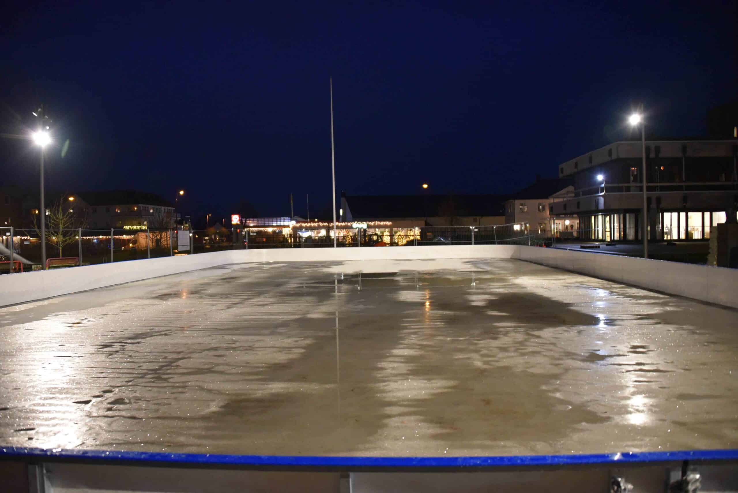 Lyngdal Utebane 2018 17