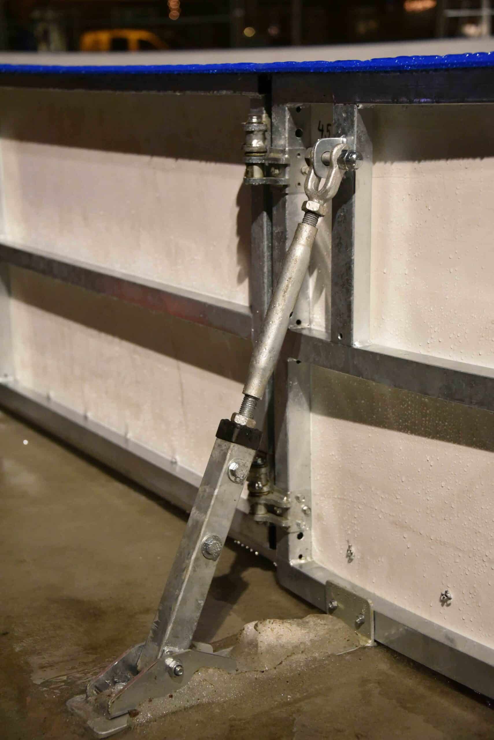 Lyngdal Utebane 2018 18