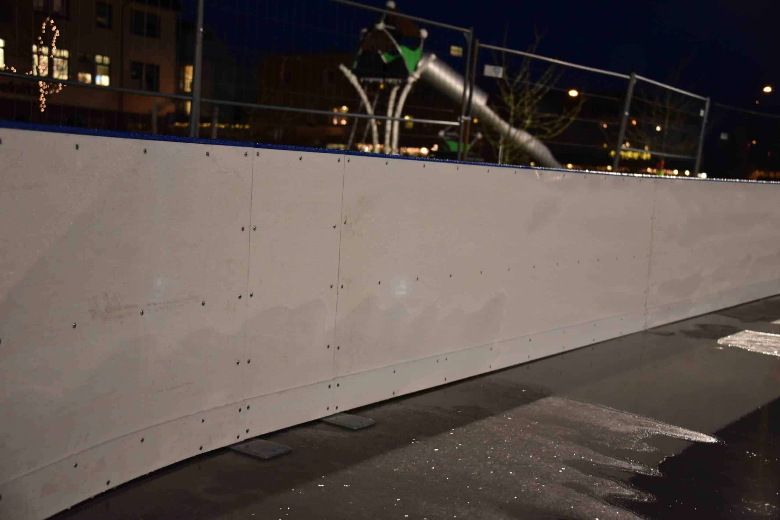 Lyngdal Utebane 2018 21