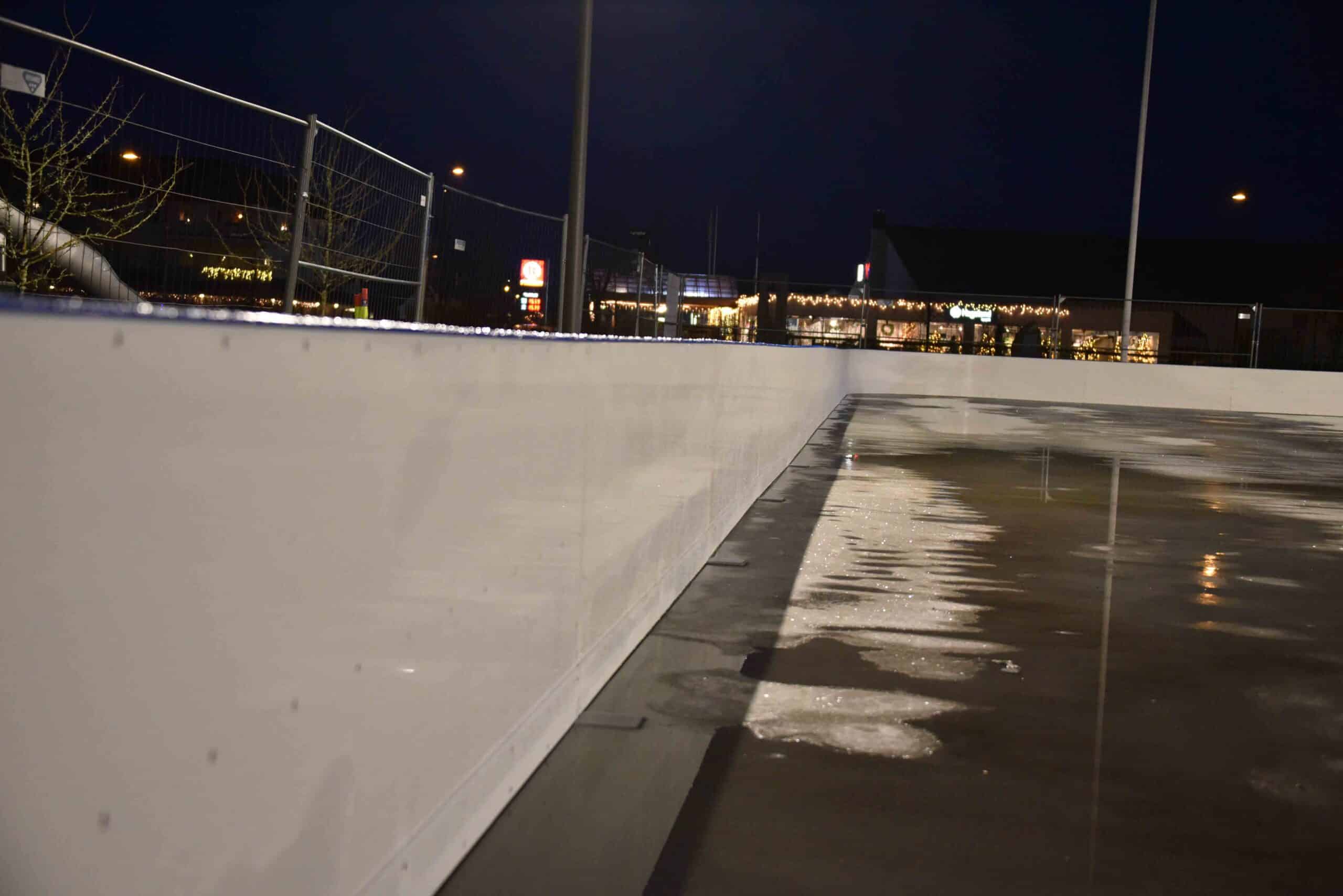 Lyngdal Utebane 2018 22