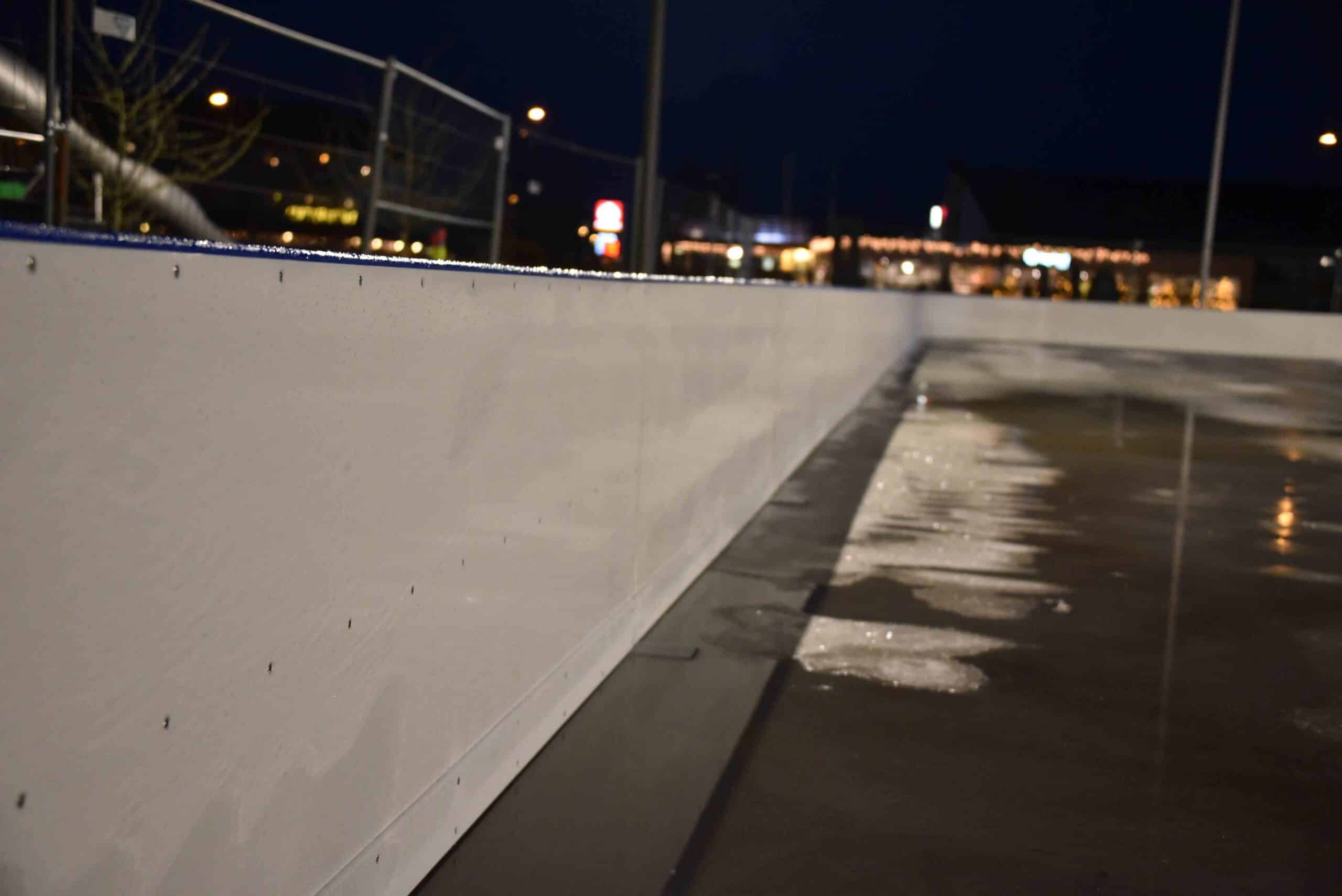 Lyngdal Utebane 2018 23