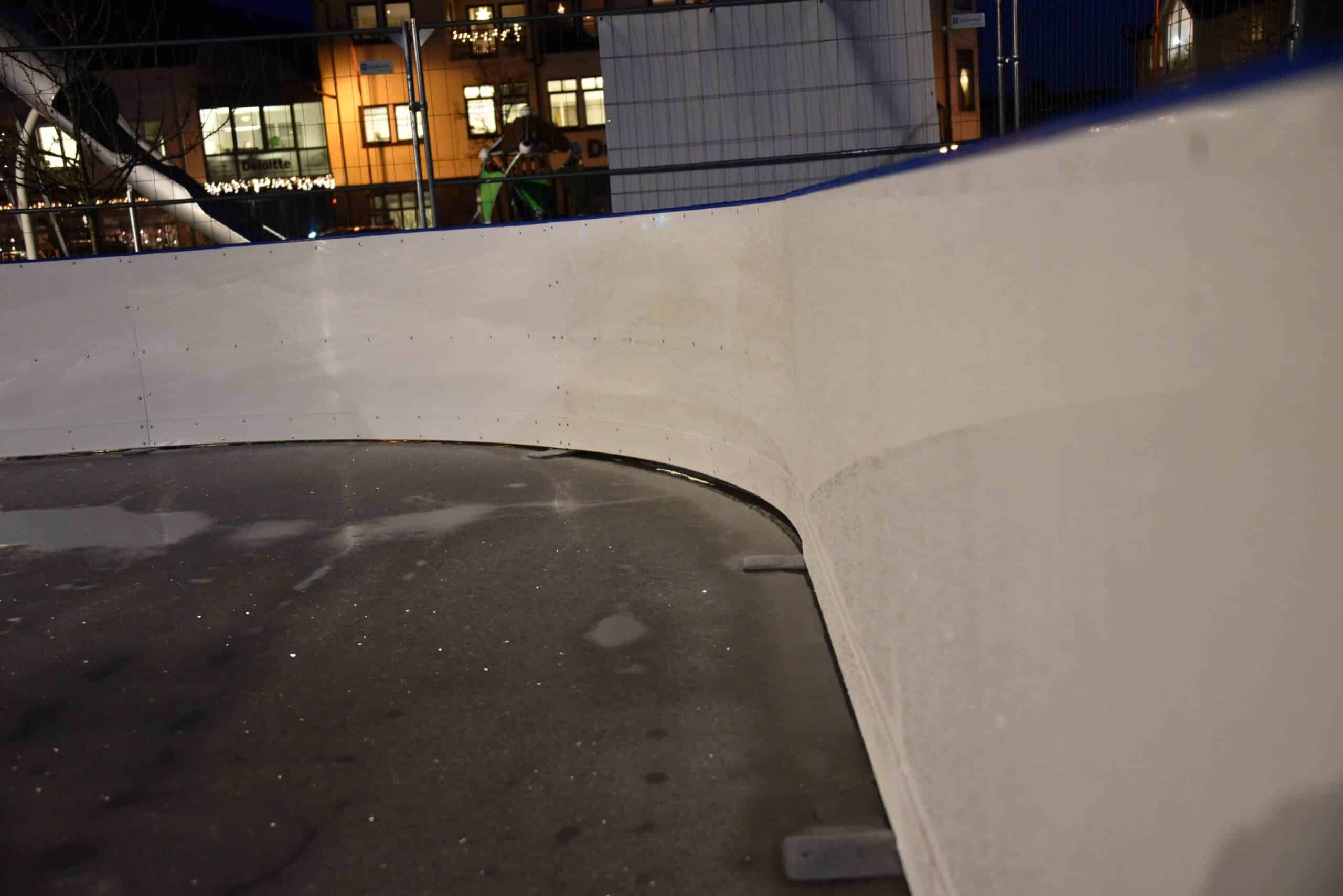 Lyngdal Utebane 2018 24