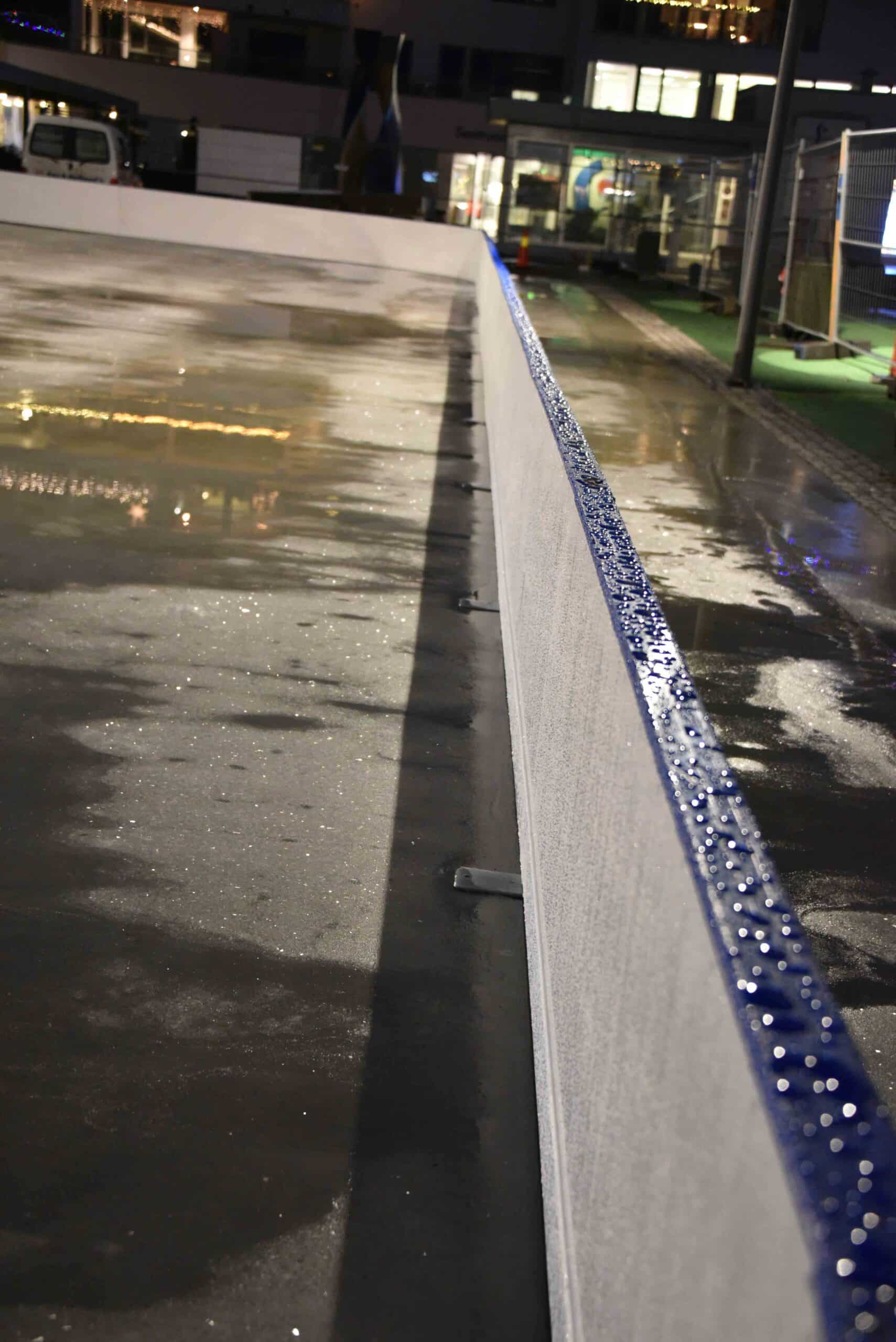 Lyngdal Utebane 2018 25