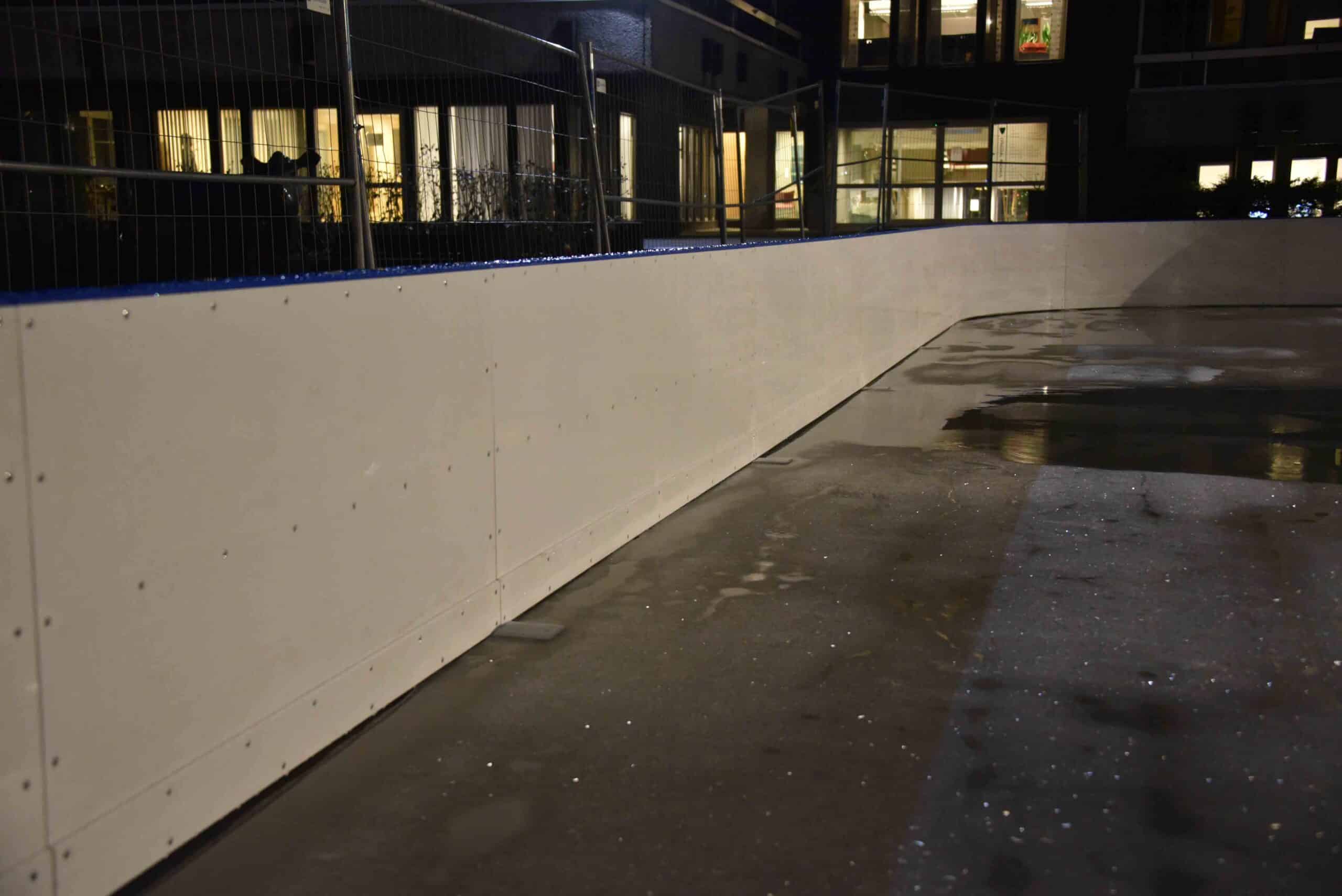 Lyngdal Utebane 2018 26