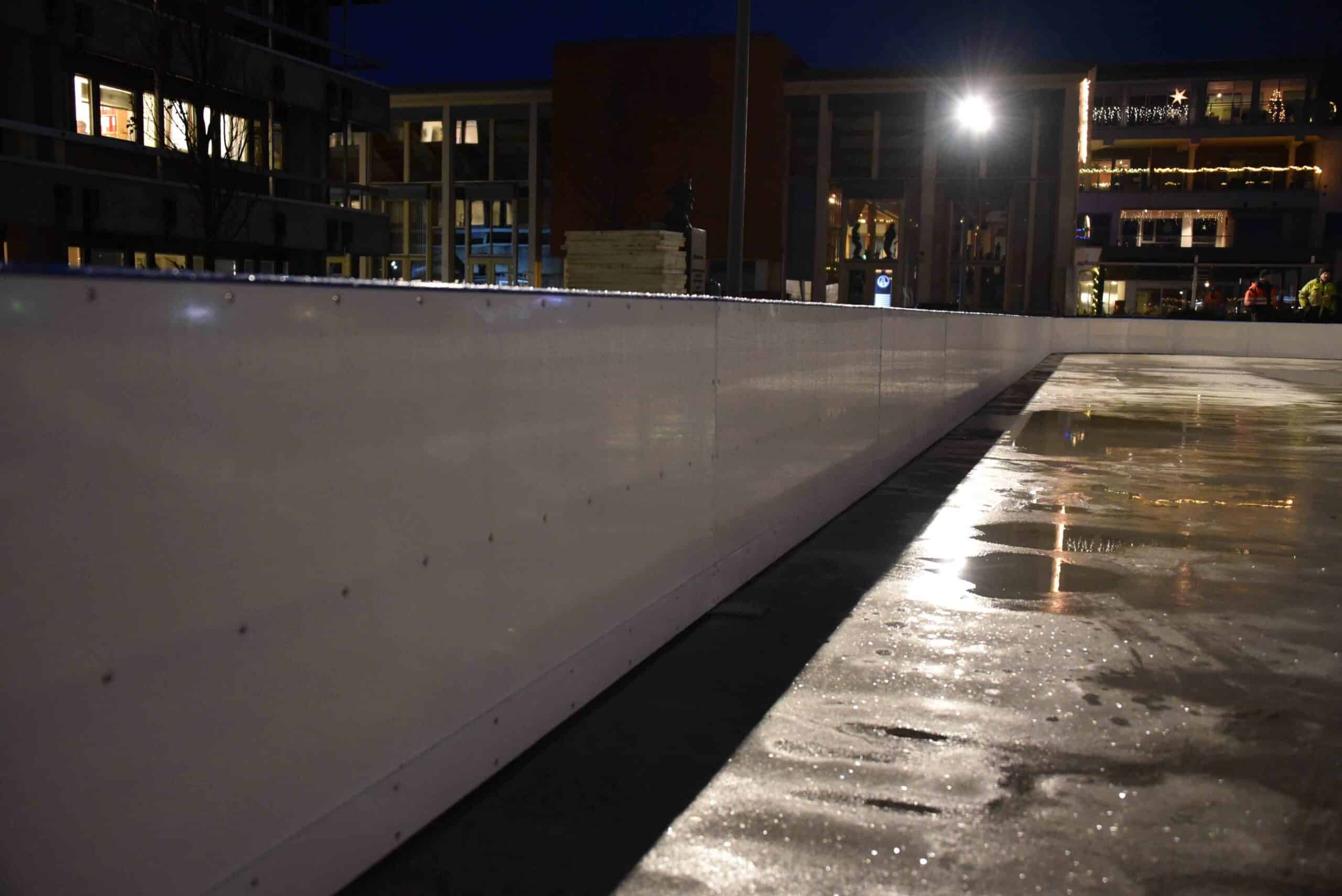 Lyngdal Utebane 2018 27