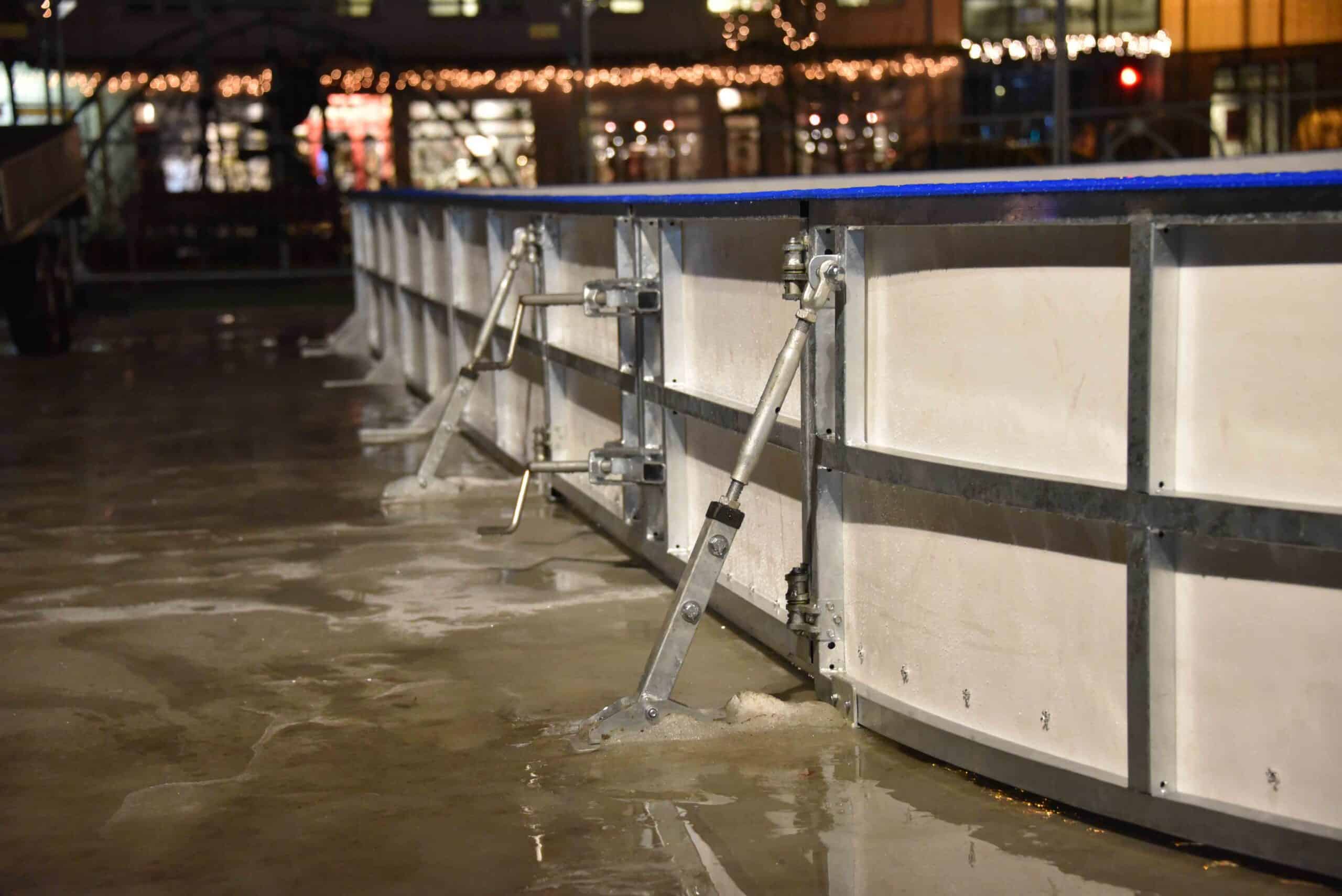 Lyngdal Utebane 2018 3